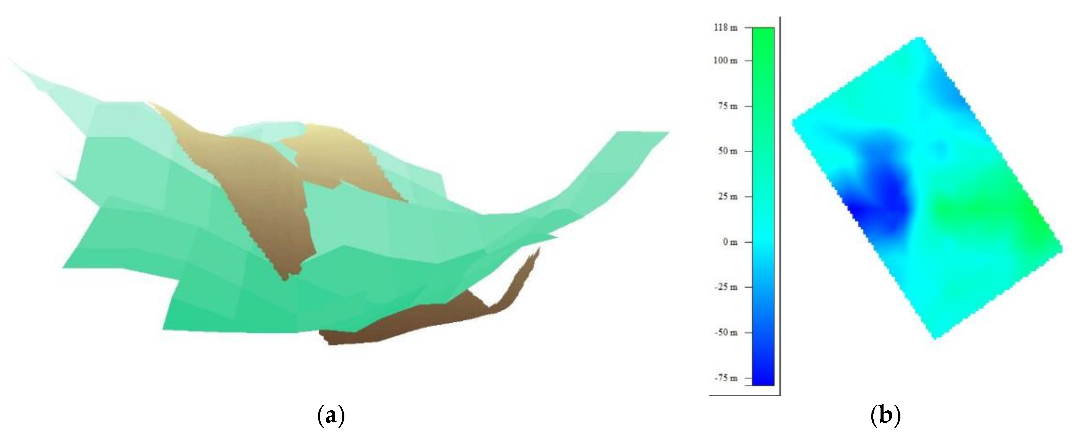 Remotesensing 12 01293 g016