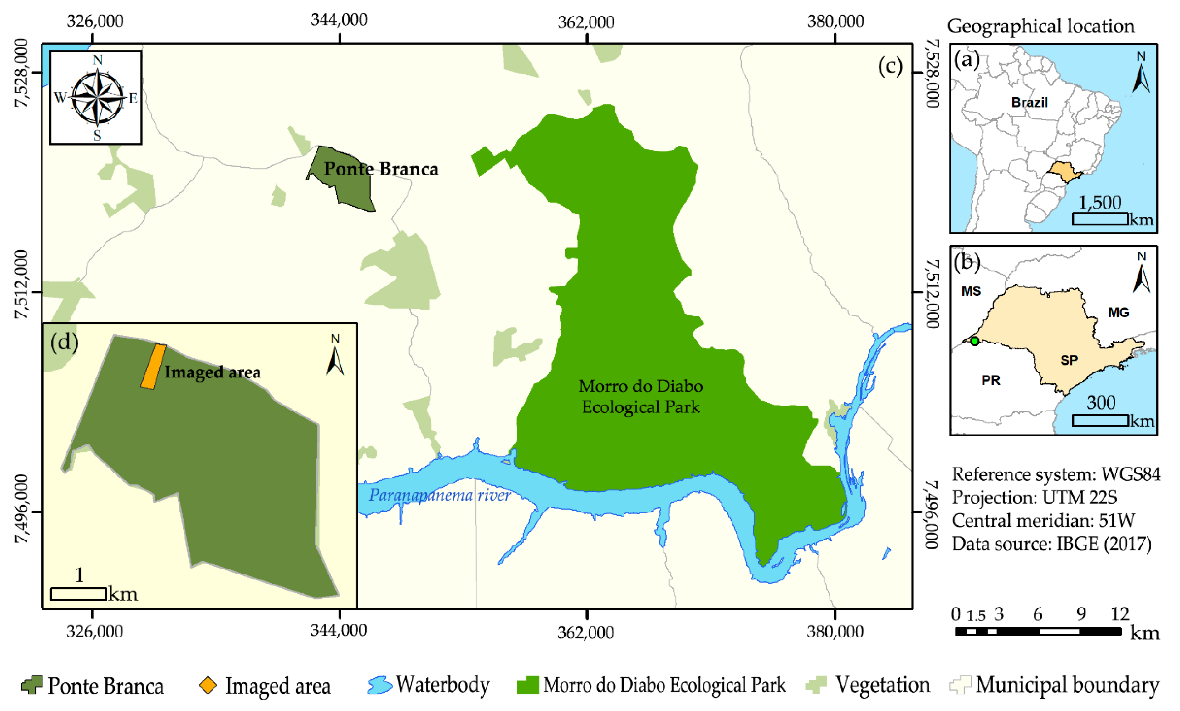 Remotesensing 12 01294 g001