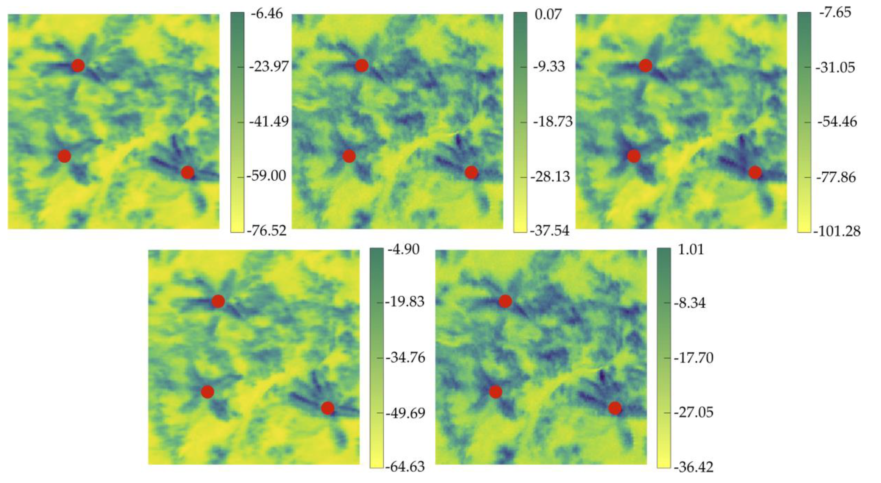 Remotesensing 12 01294 g008