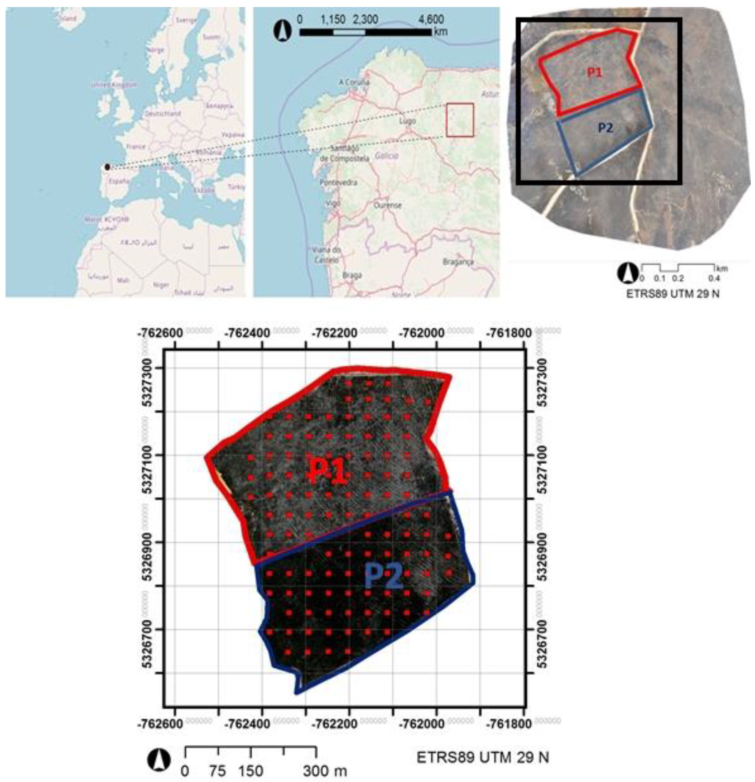 Remotesensing 12 01295 g001 Remotesensing 12 01295 g001