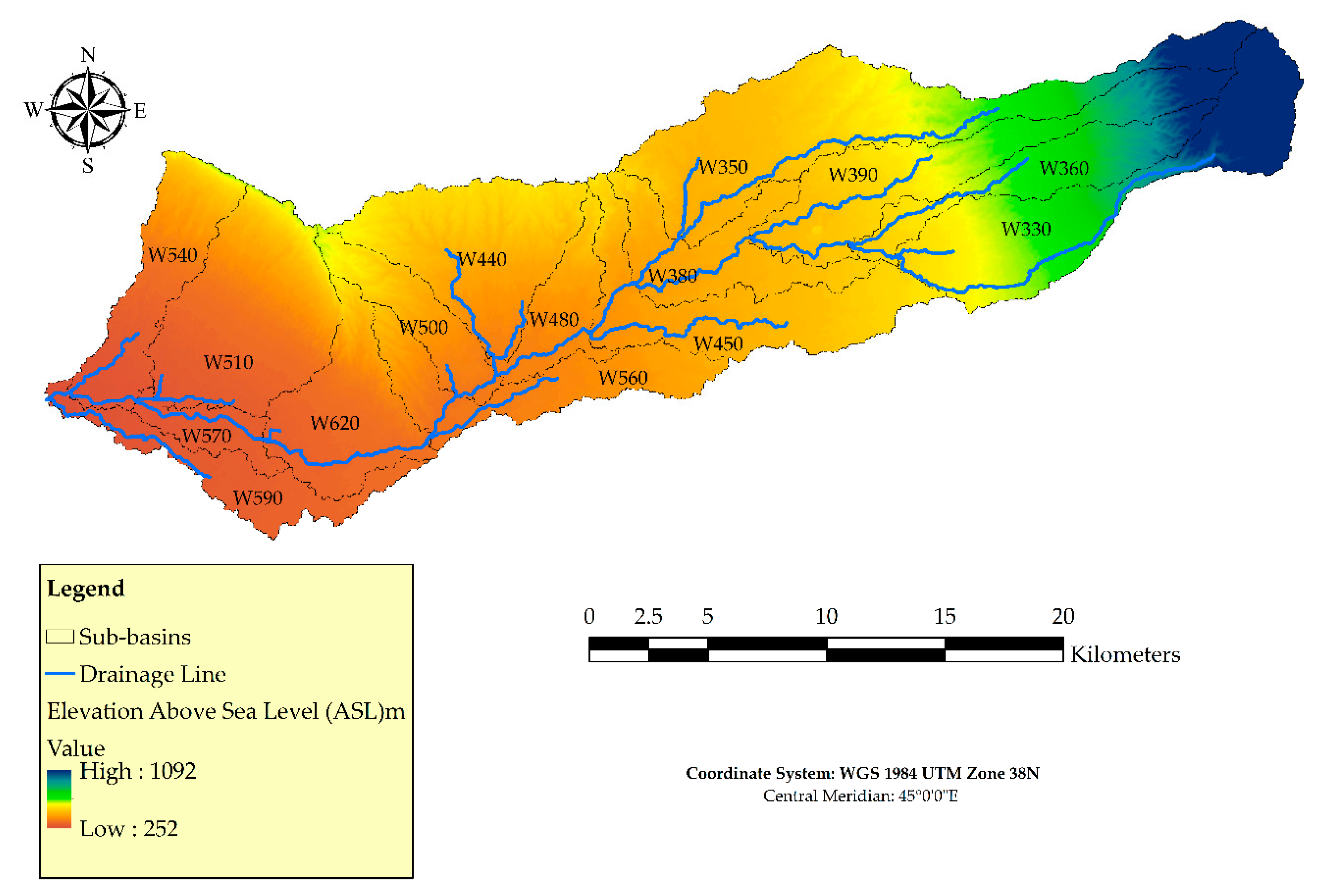 Remotesensing 12 01302 g004 Remotesensing 12 01302 g004