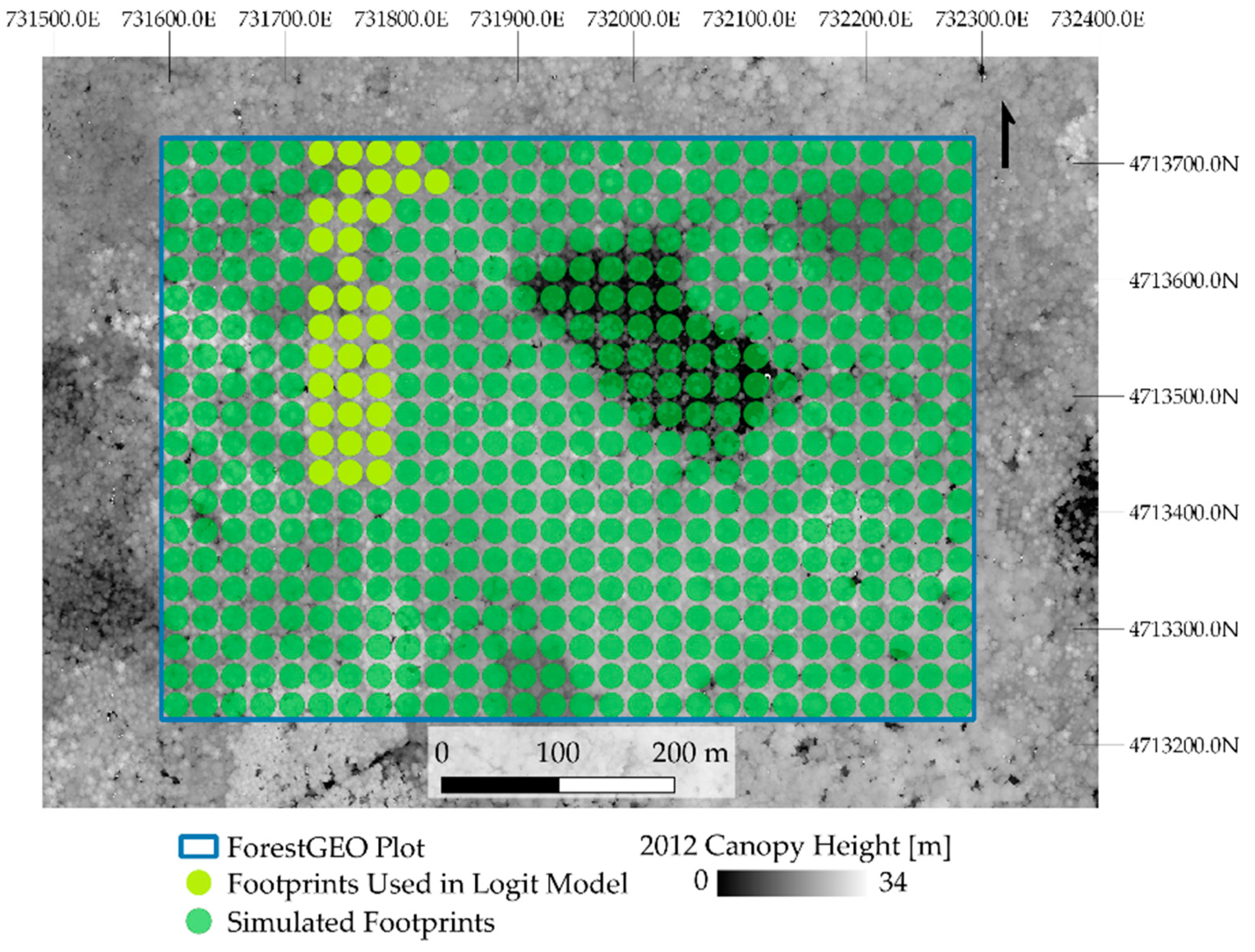 Remotesensing 12 01304 g002 Remotesensing 12 01304 g002