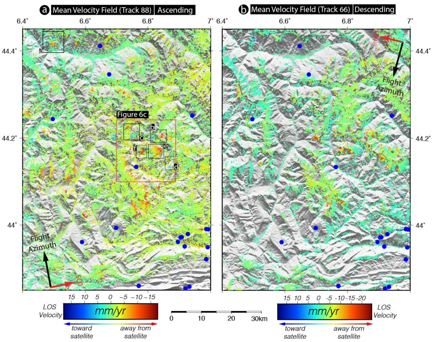 Remotesensing 12 01305 g004