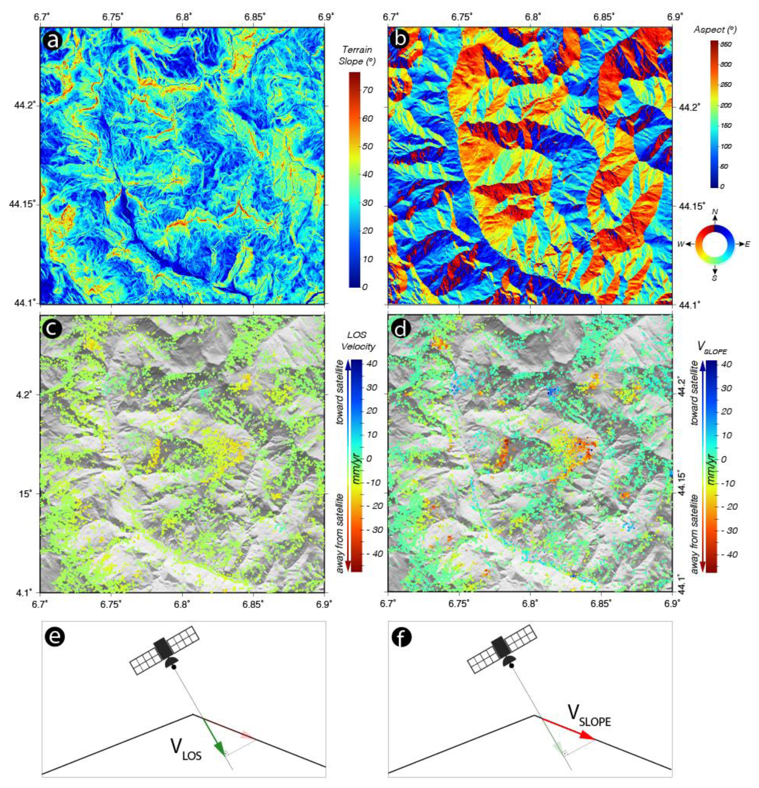 Remotesensing 12 01305 g006