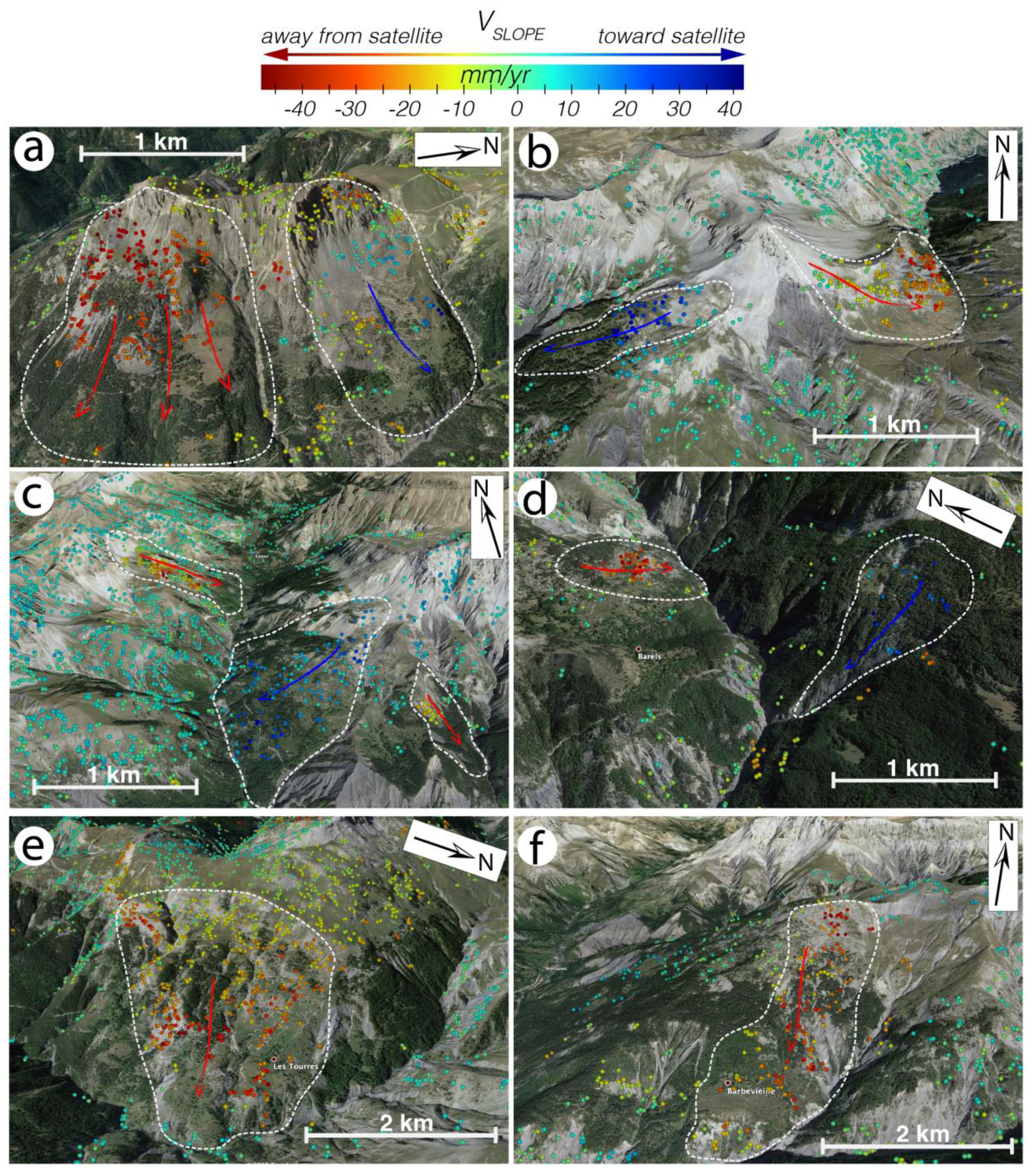 Remotesensing 12 01305 g011