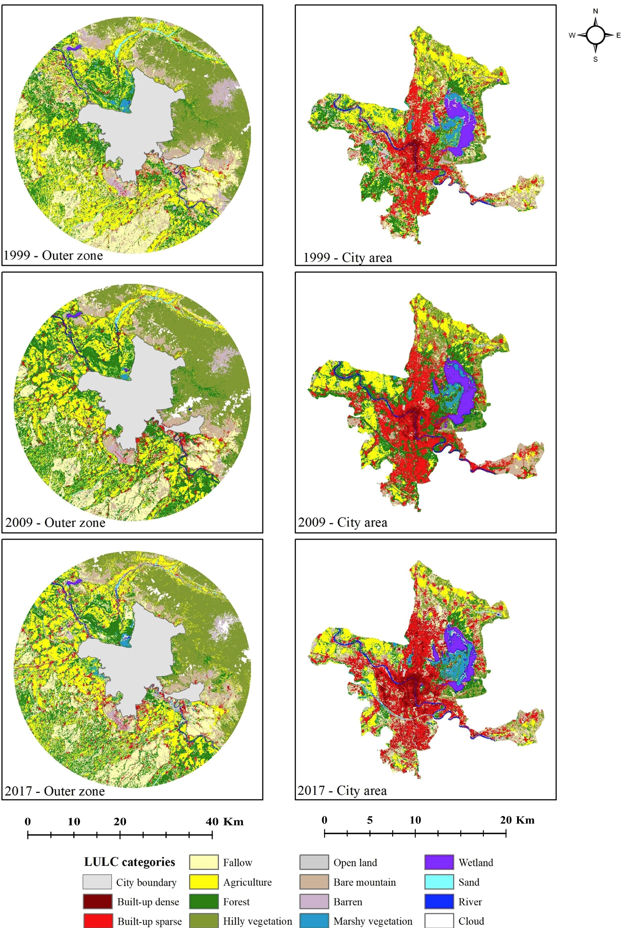 Remotesensing 12 01306 g003 Remotesensing 12 01306 g003