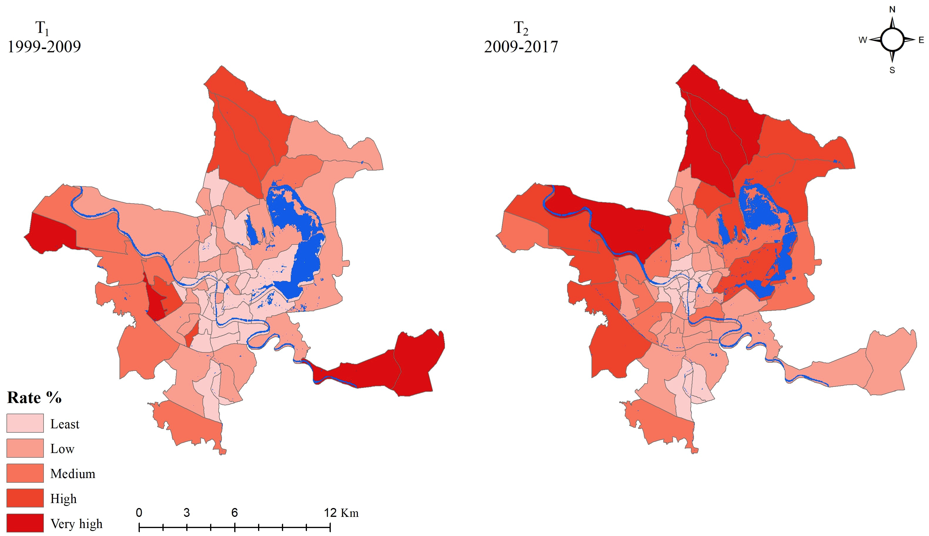 Remotesensing 12 01306 g006 Remotesensing 12 01306 g006