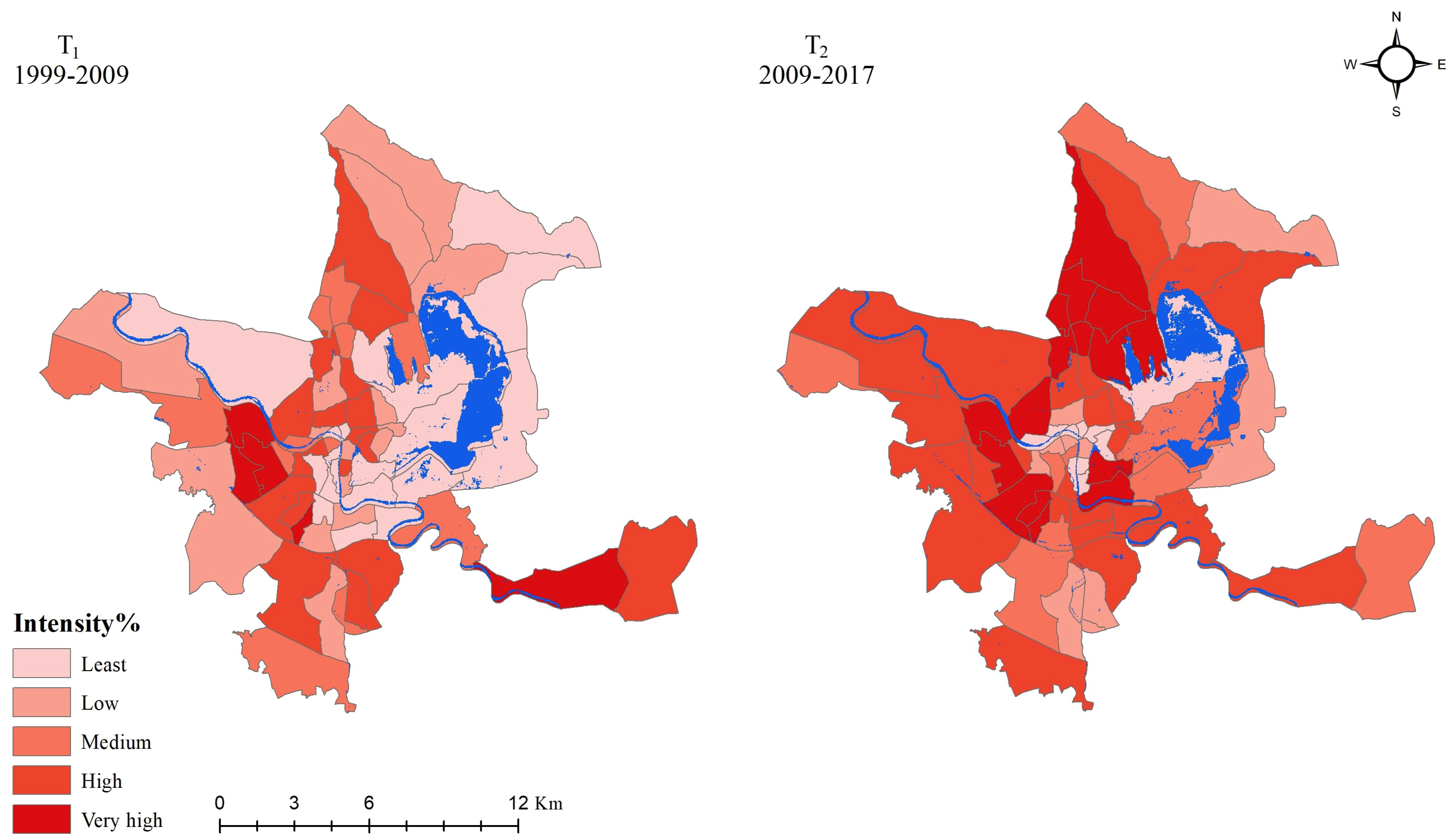 Remotesensing 12 01306 g008 Remotesensing 12 01306 g008