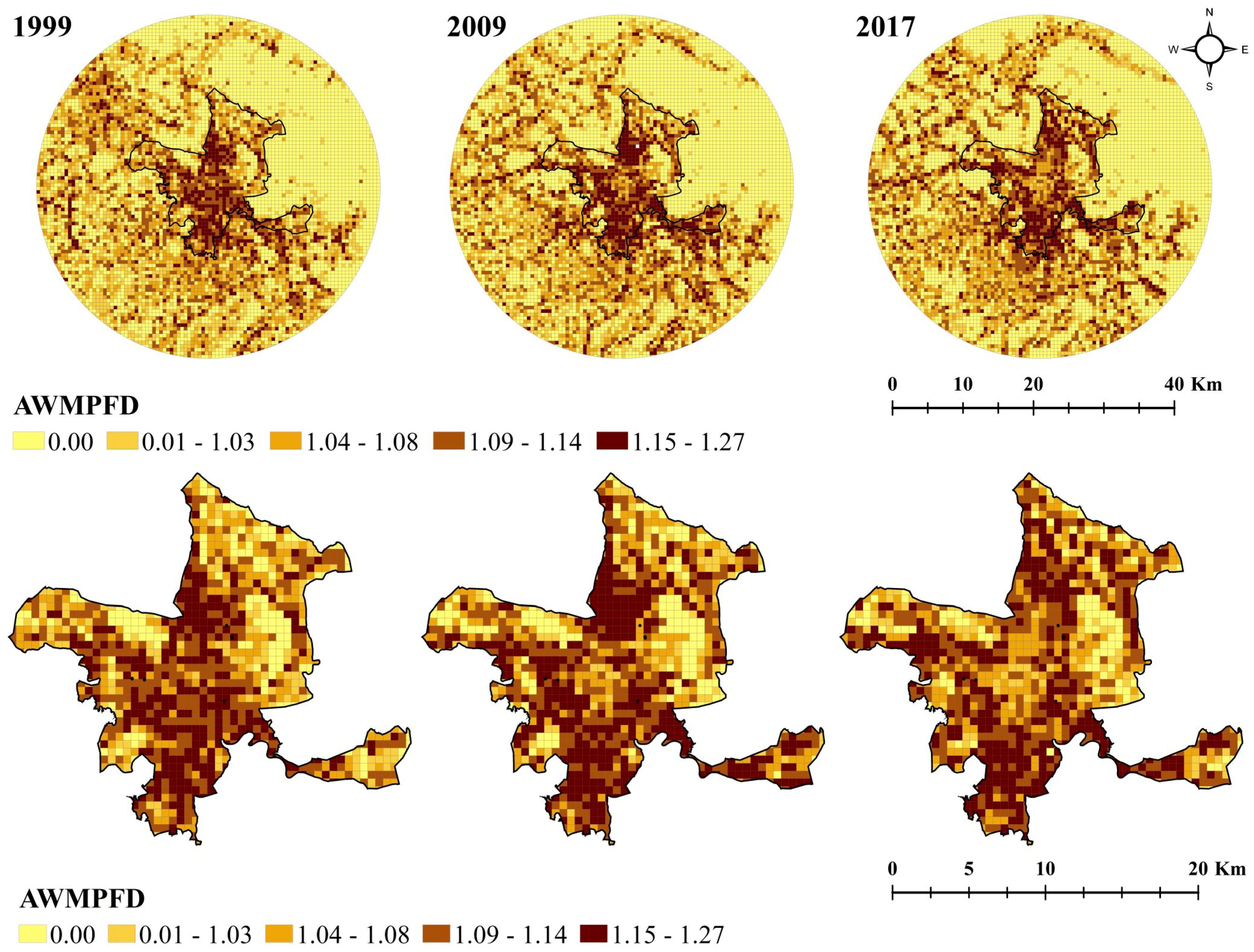 Remotesensing 12 01306 g011 Remotesensing 12 01306 g011