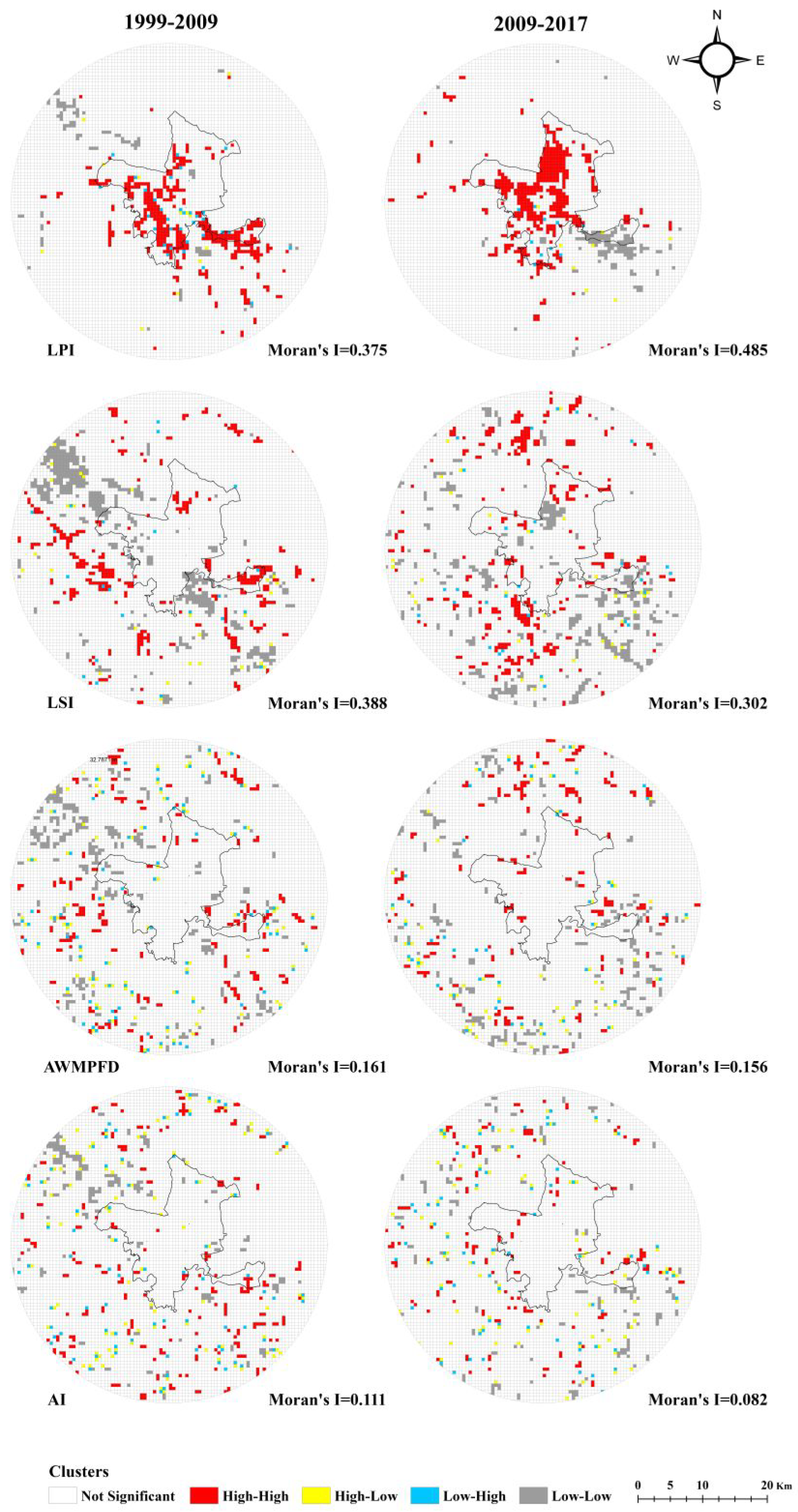 Remotesensing 12 01306 g014 Remotesensing 12 01306 g014