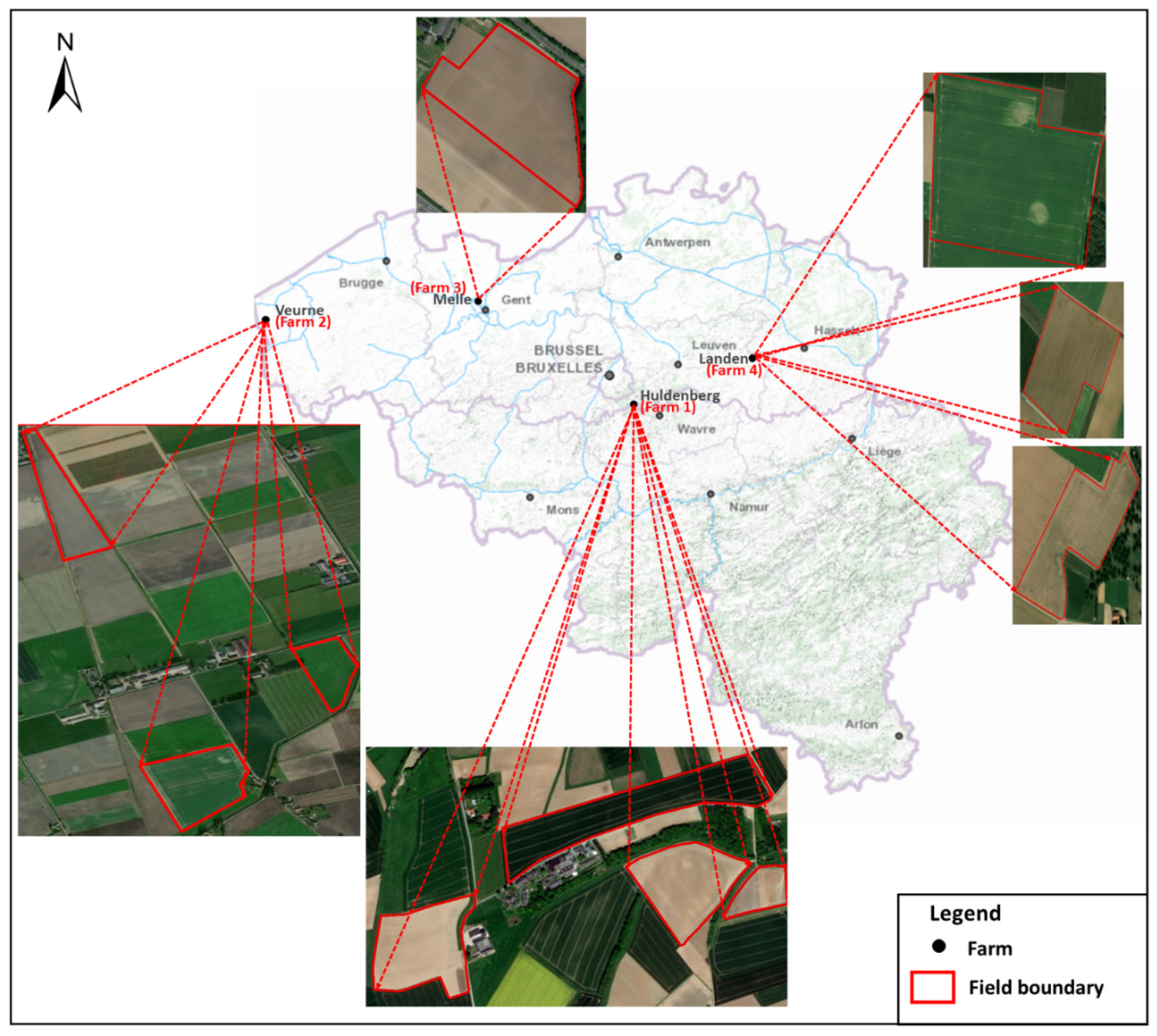 Remotesensing 12 01308 g001 Remotesensing 12 01308 g001