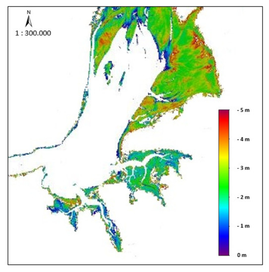 Remotesensing 12 01311 g0a2