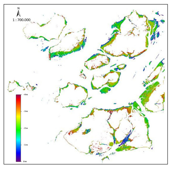 Remotesensing 12 01311 g0a3