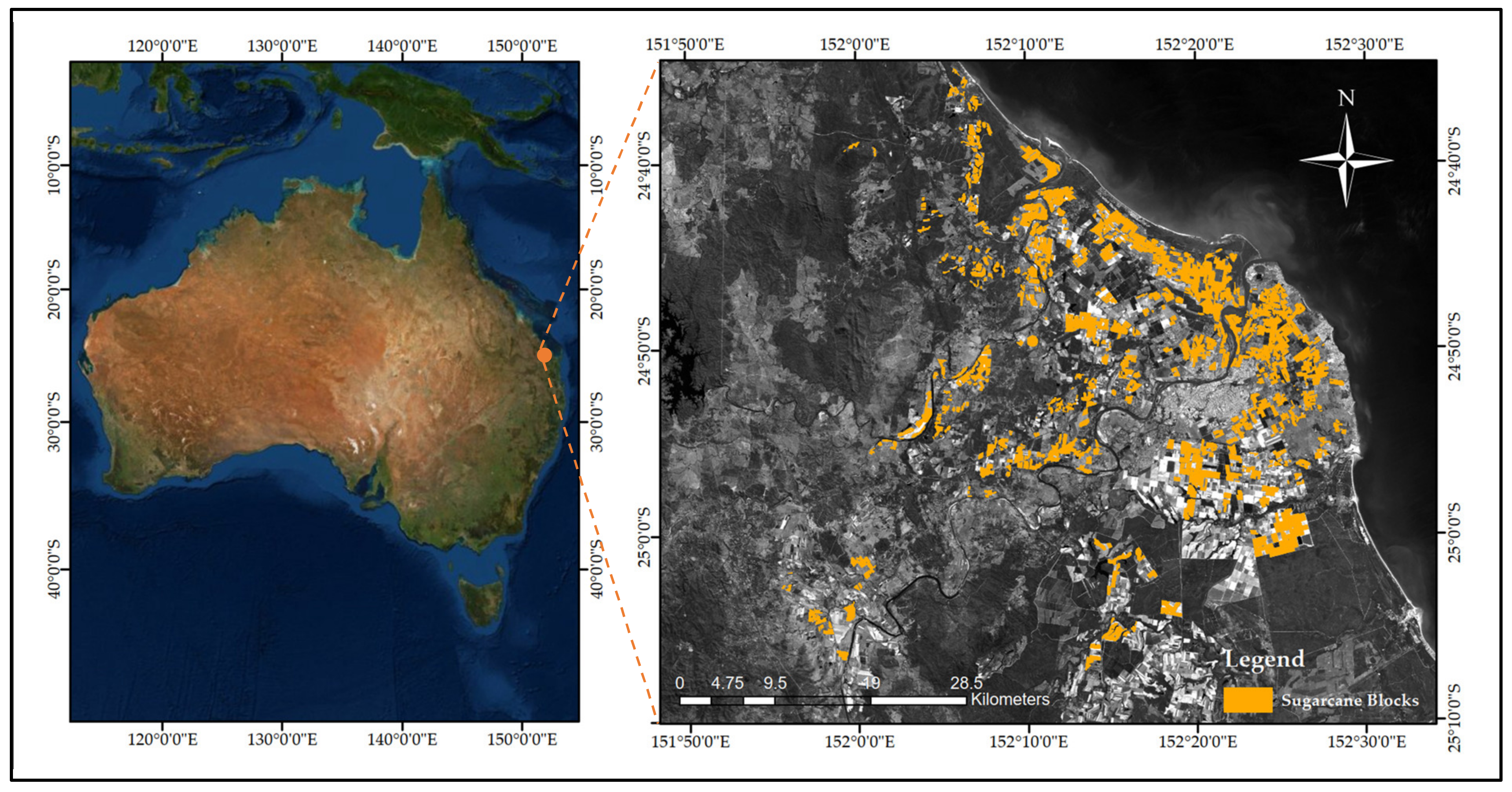 Remotesensing 12 01313 g001