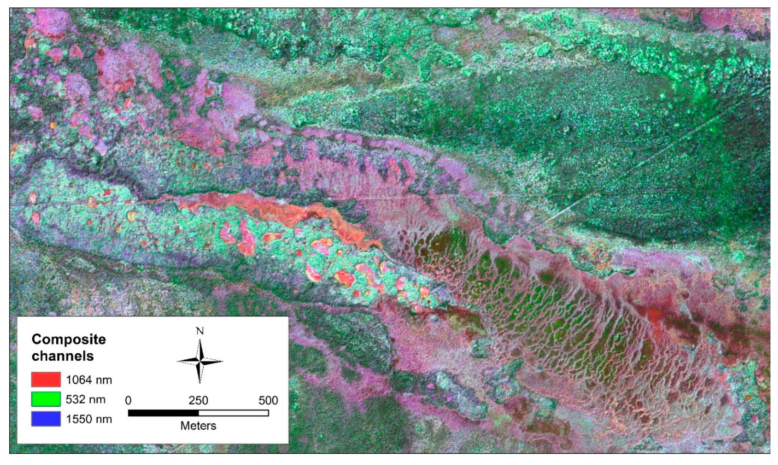 Remotesensing 12 01320 g008