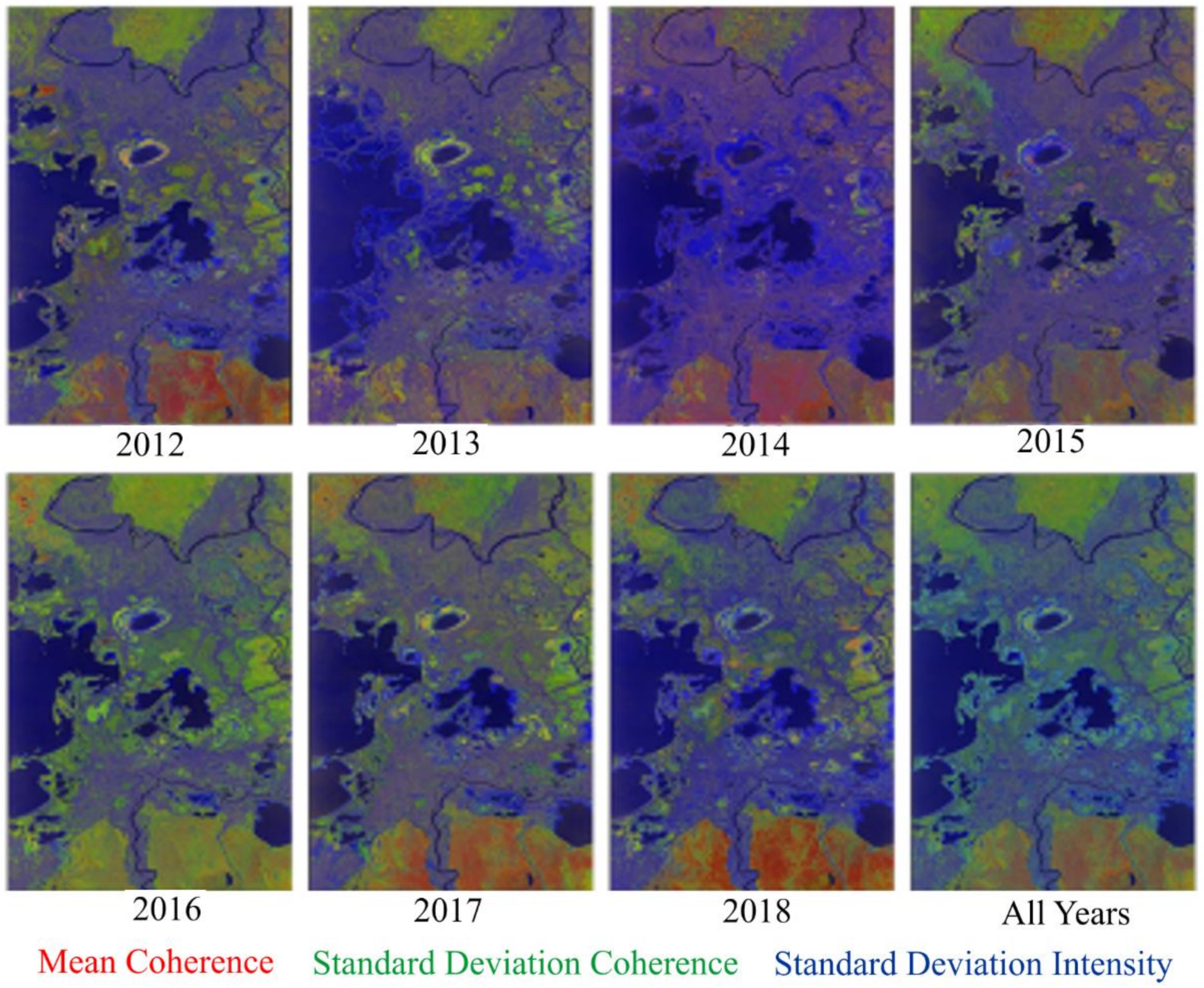 Remotesensing 12 01321 g002
