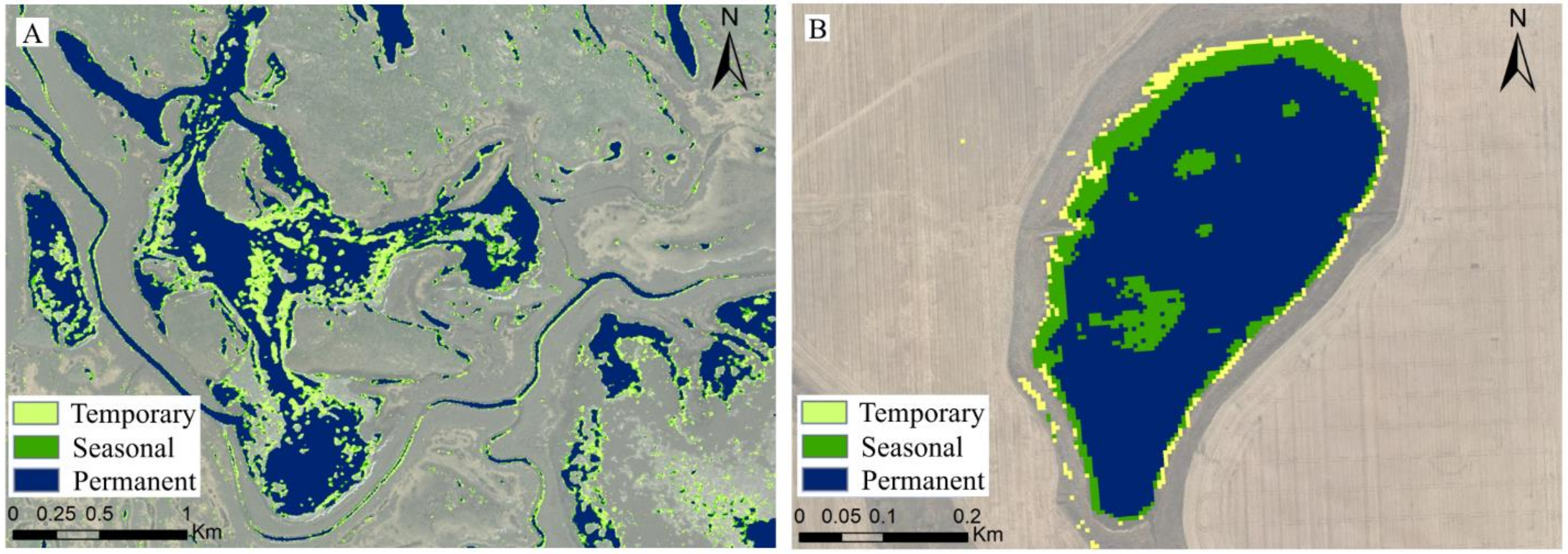 Remotesensing 12 01321 g003