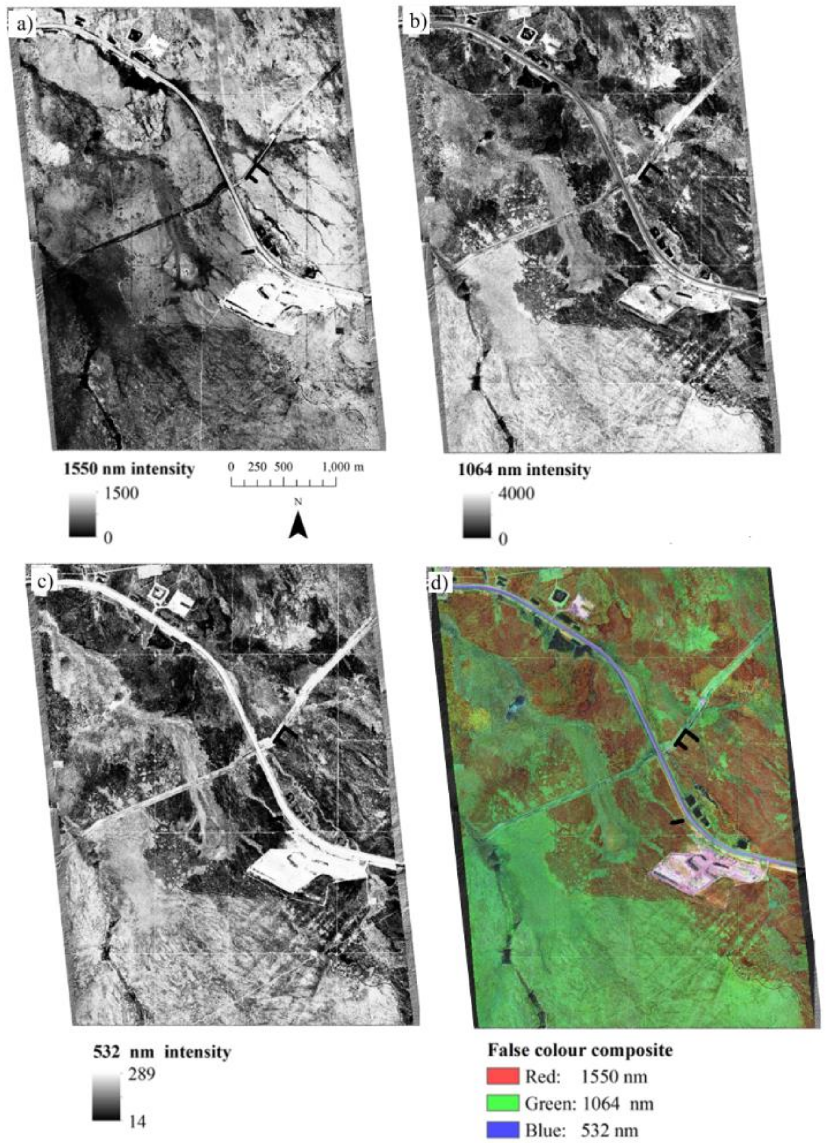 Remotesensing 12 01321 g005