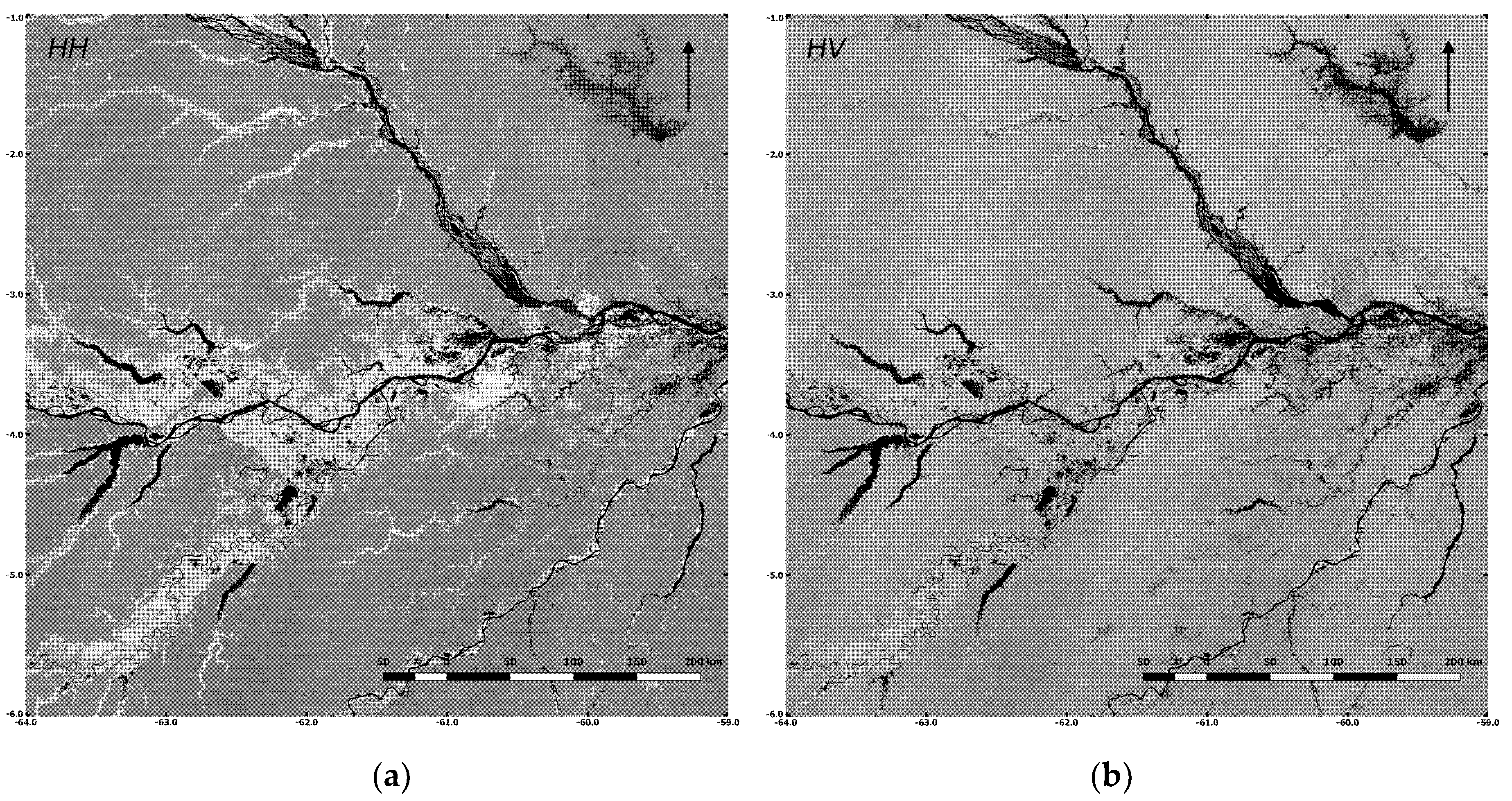 Remotesensing 12 01326 g001