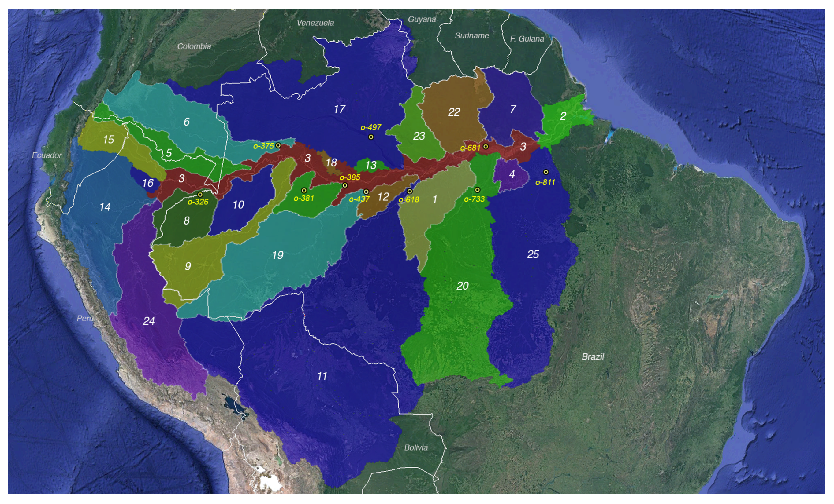 Remotesensing 12 01326 g002