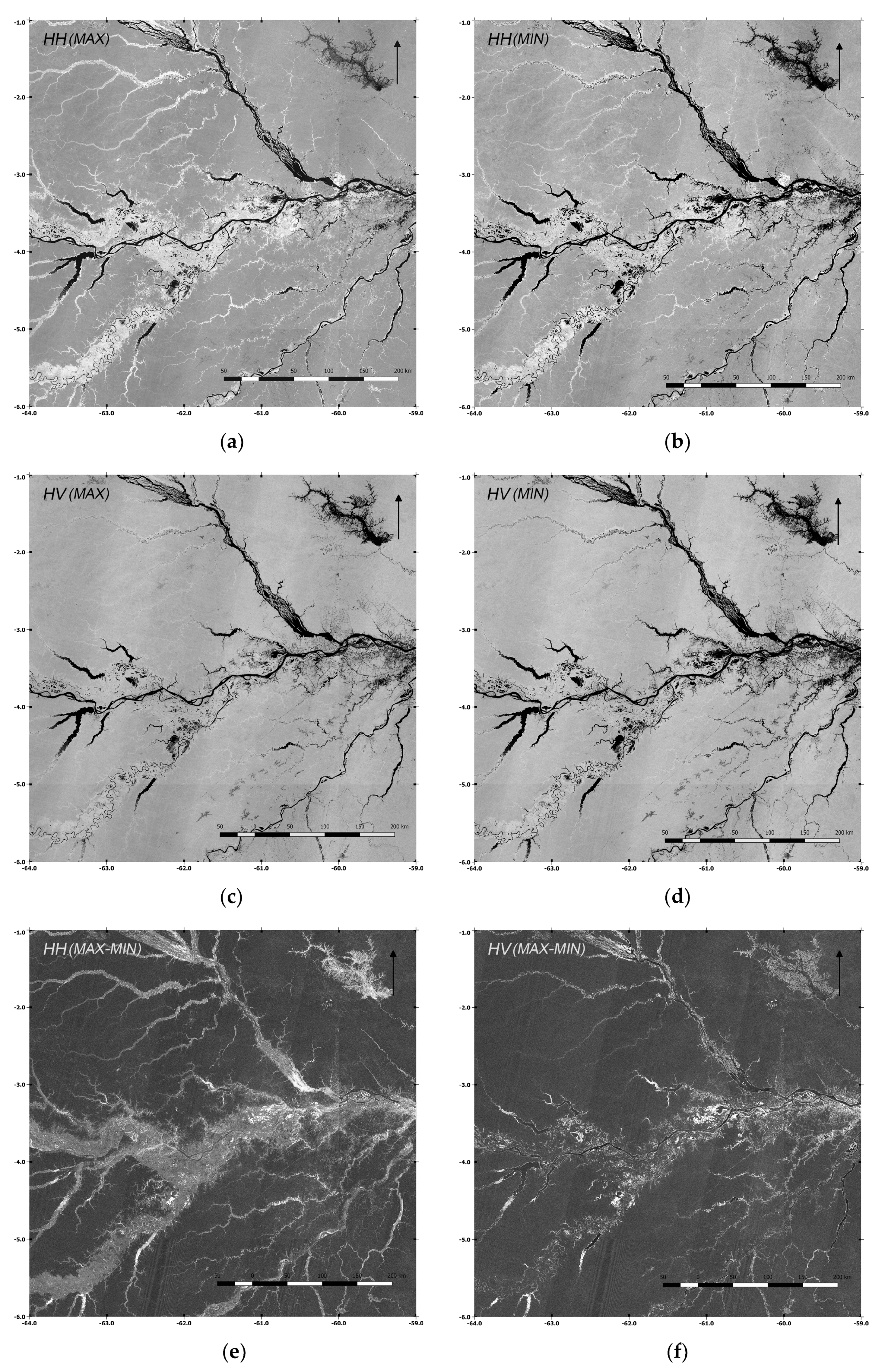 Remotesensing 12 01326 g003