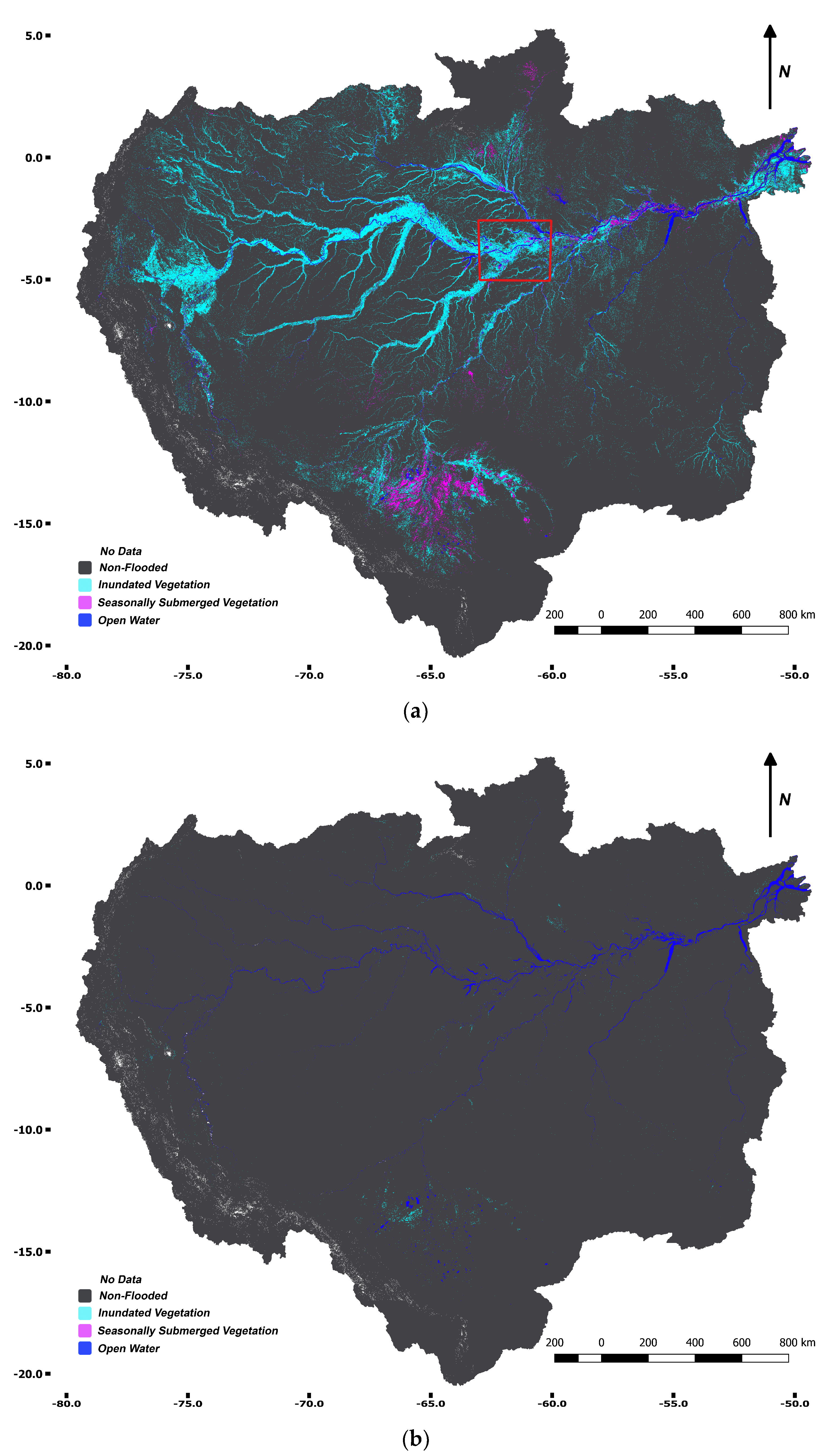 Remotesensing 12 01326 g006