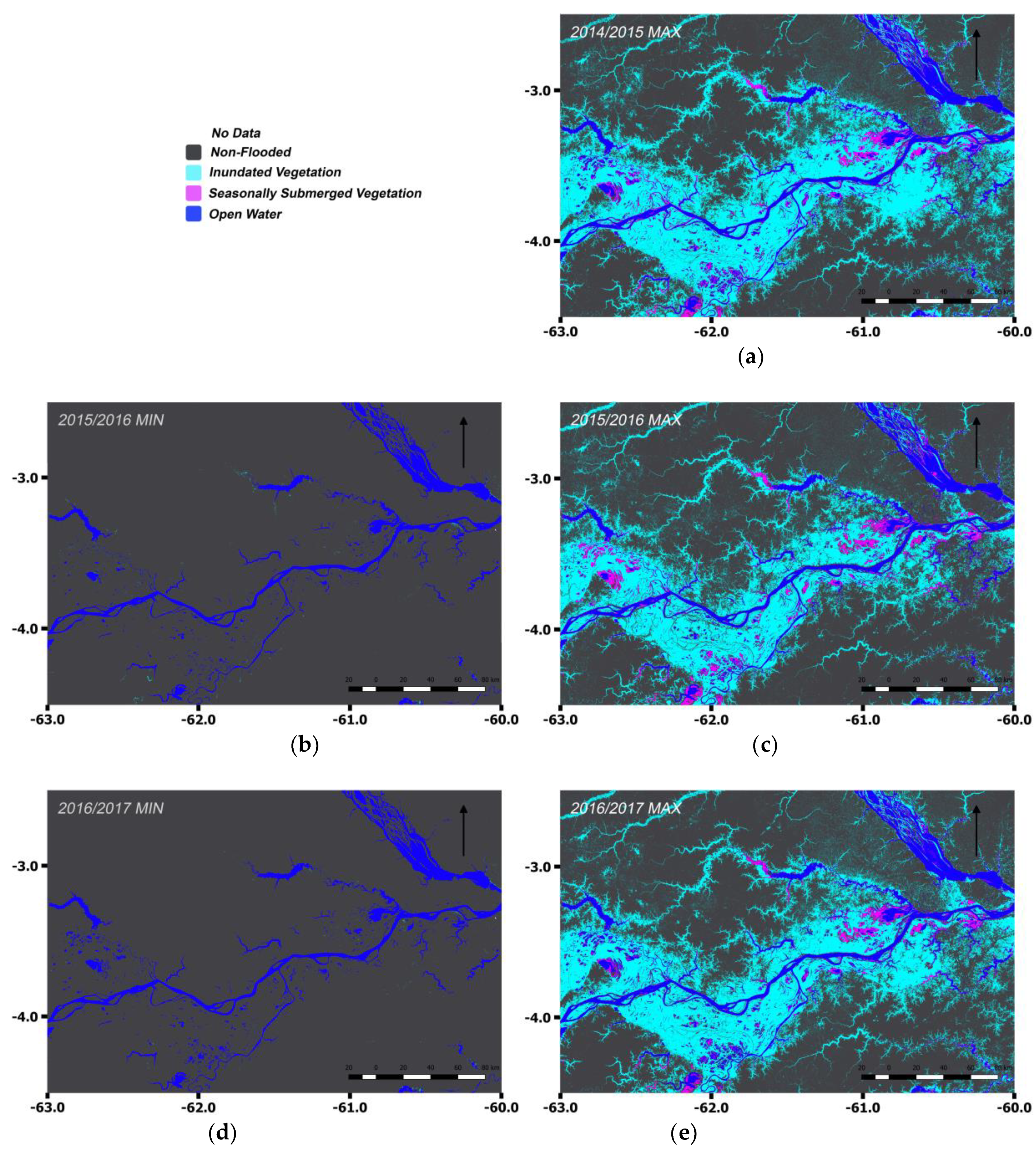 Remotesensing 12 01326 g007