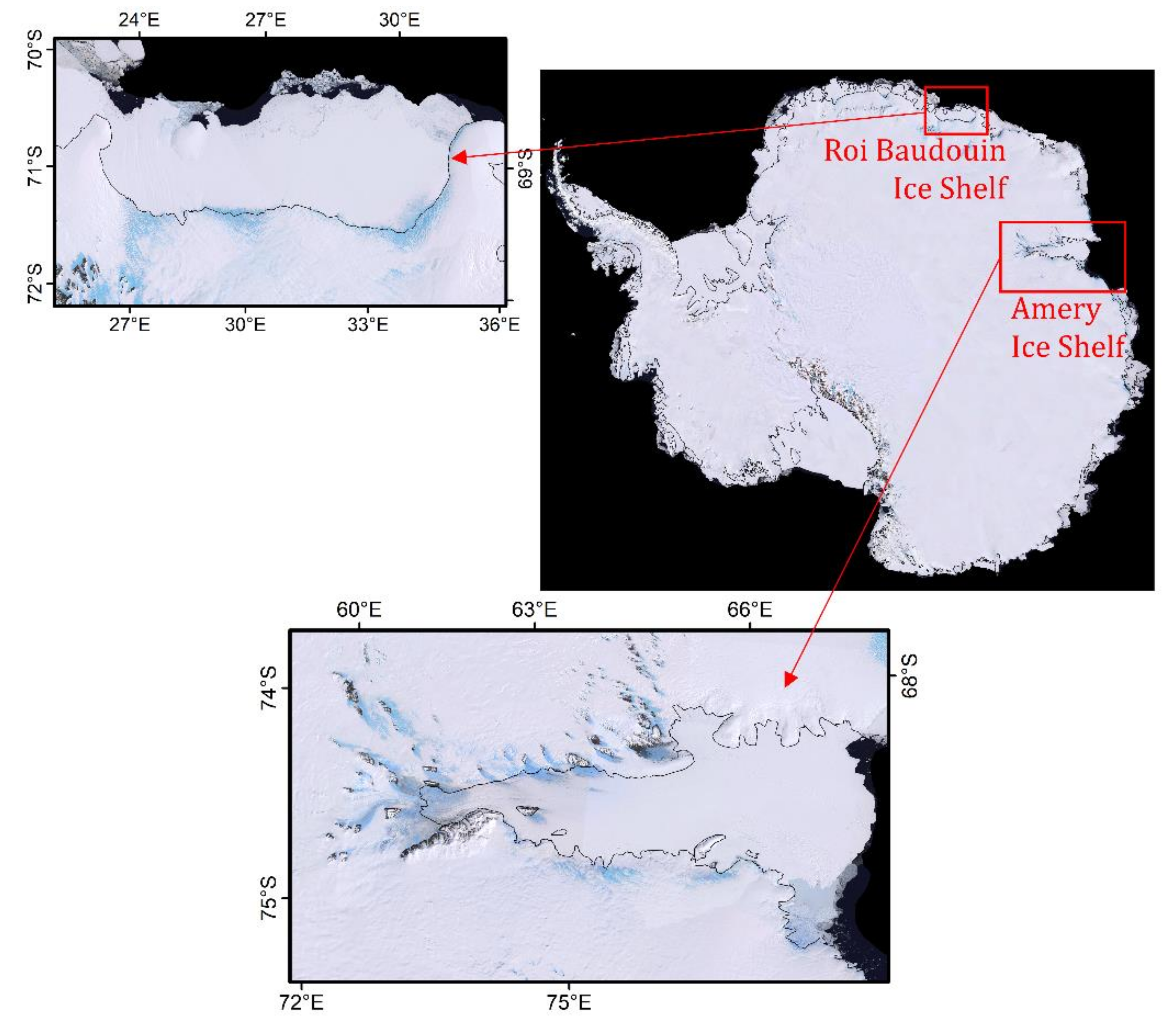 Remotesensing 12 01327 g001