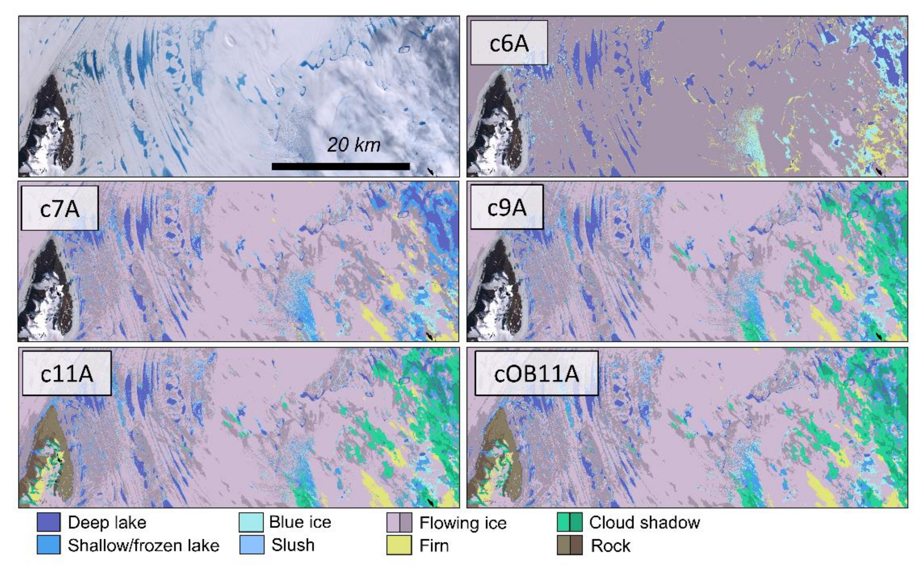 Remotesensing 12 01327 g004