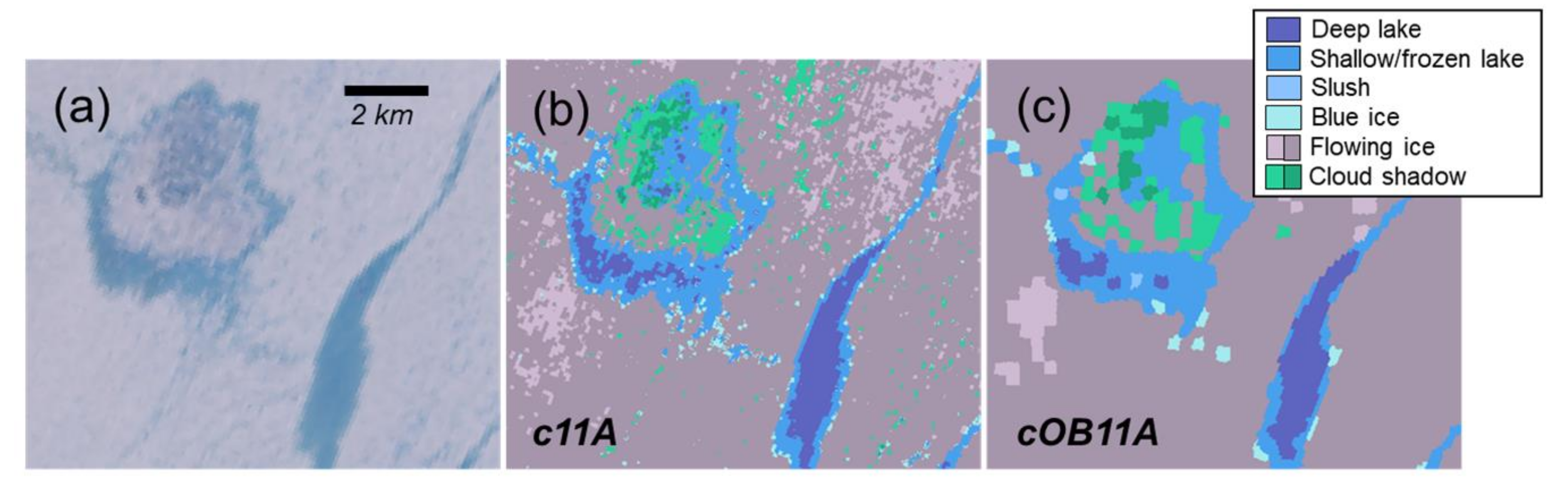 Remotesensing 12 01327 g006
