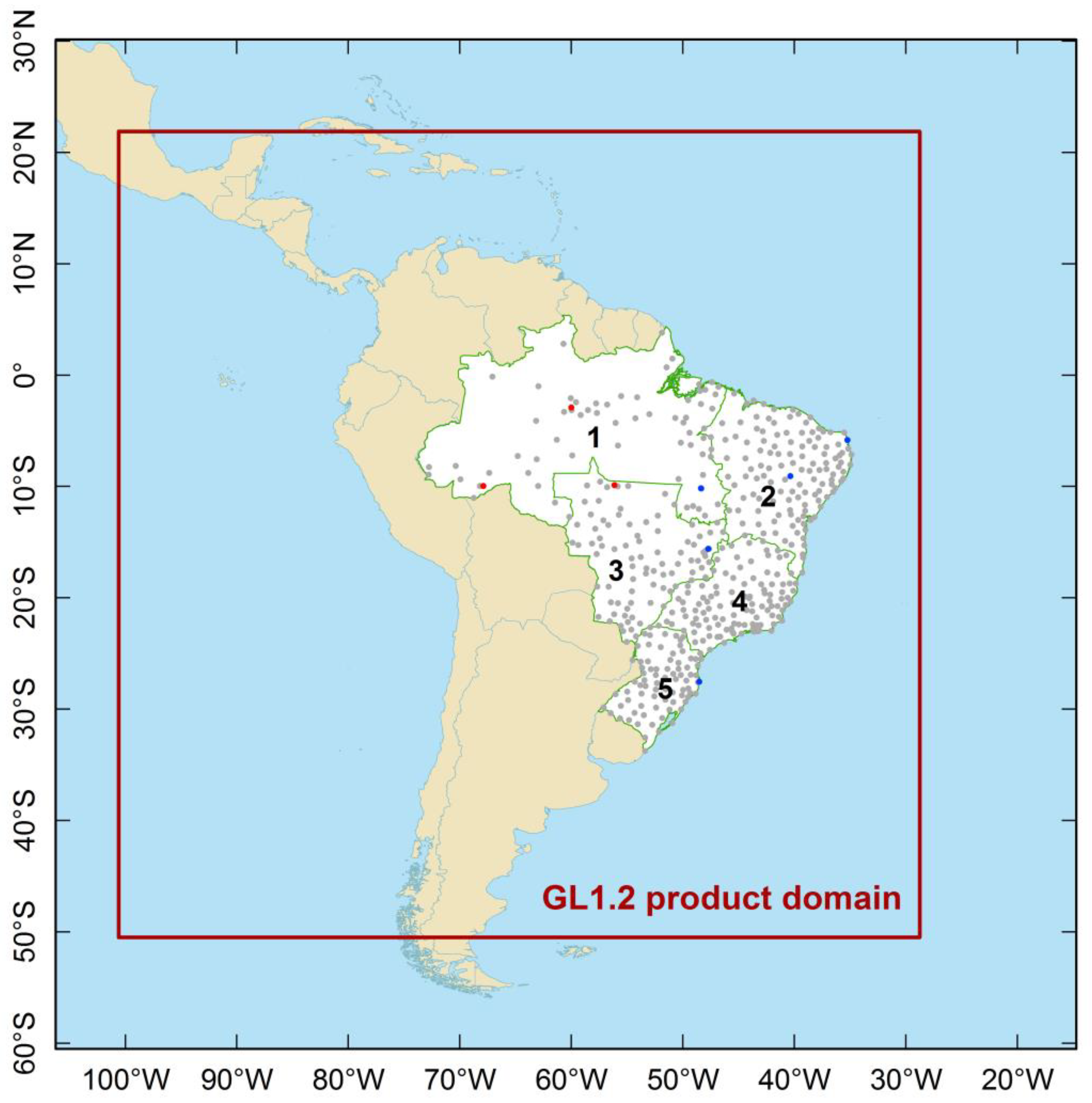 Remotesensing 12 01331 g001