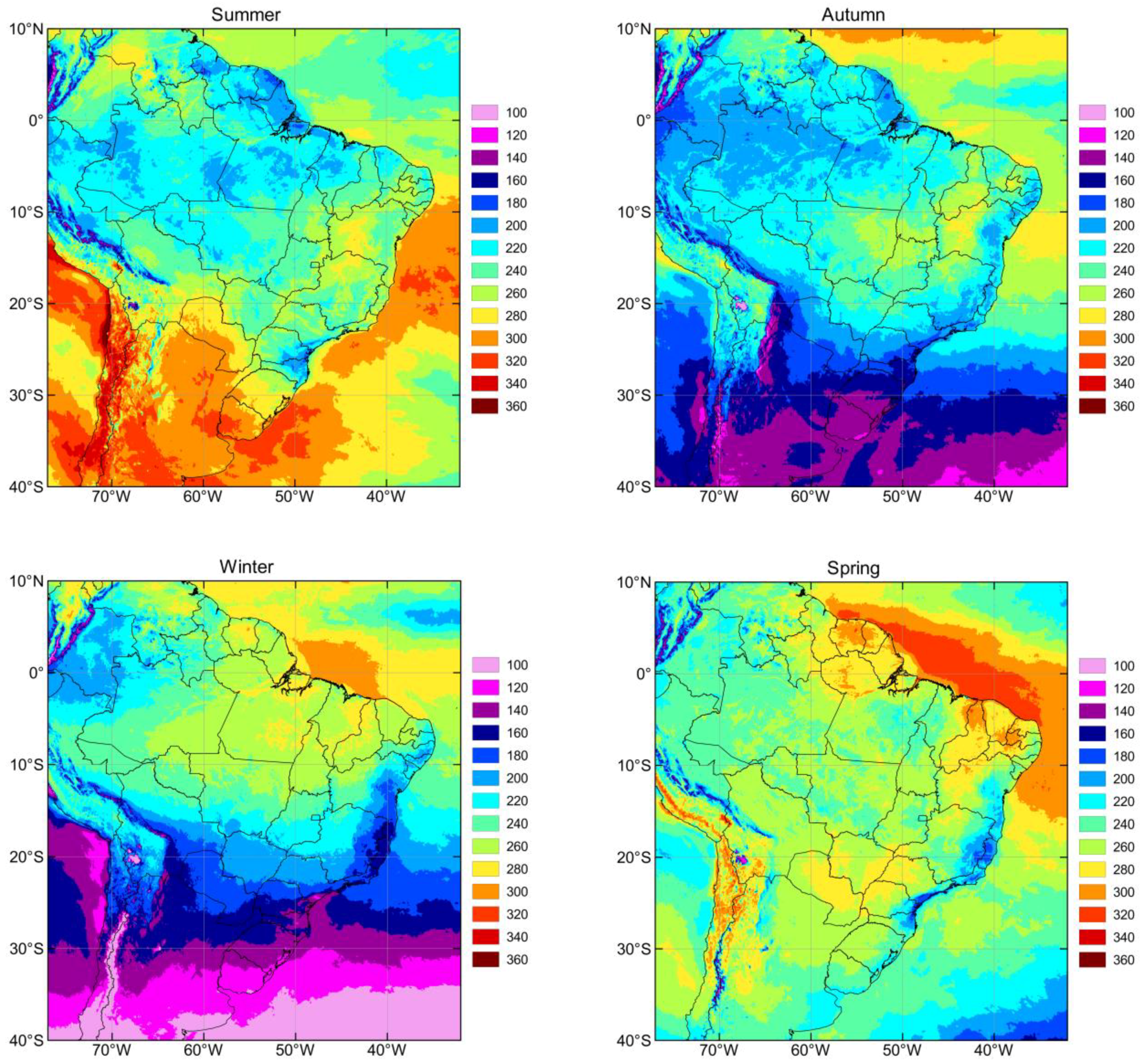 Remotesensing 12 01331 g002