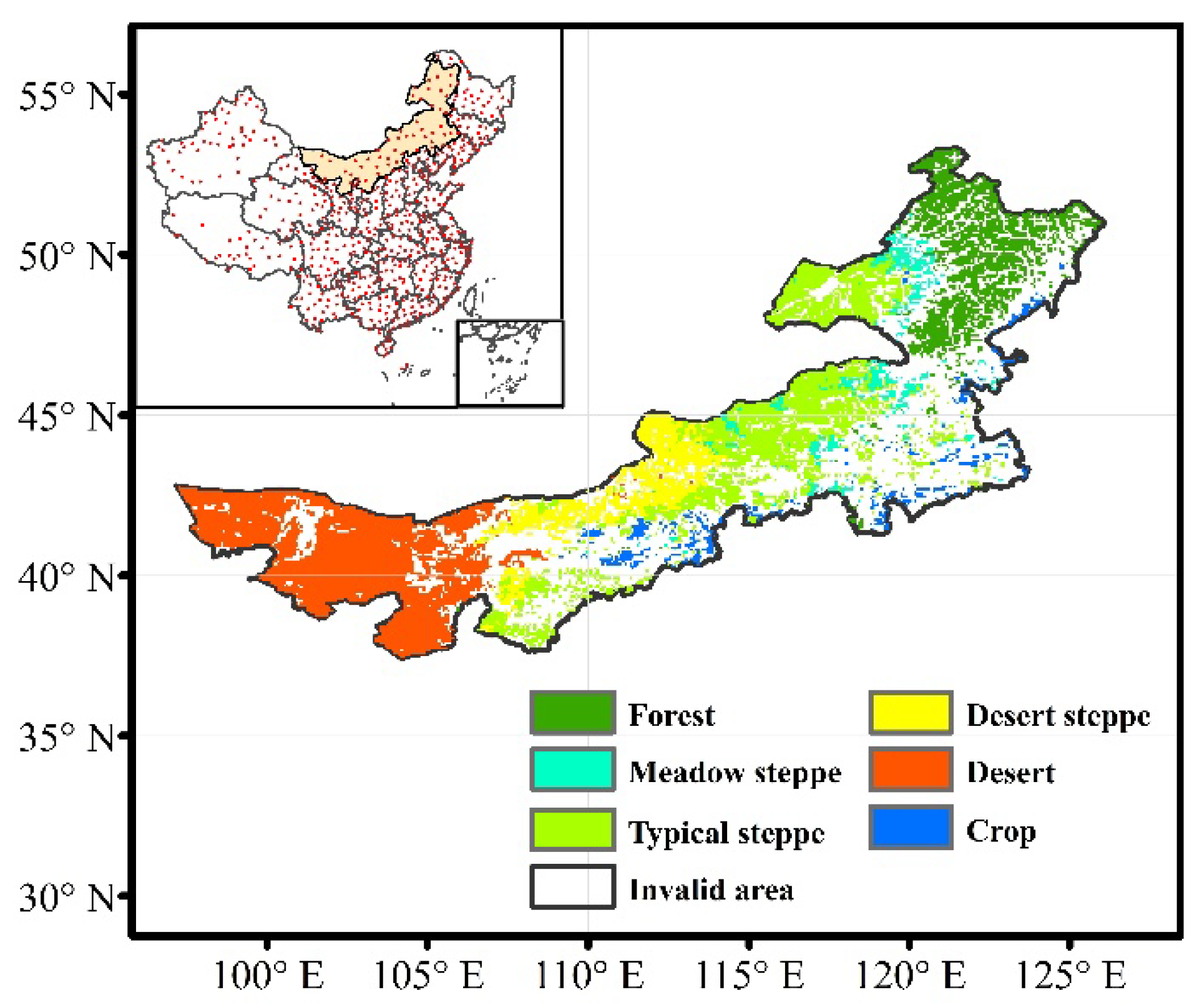 Remotesensing 12 01332 g001