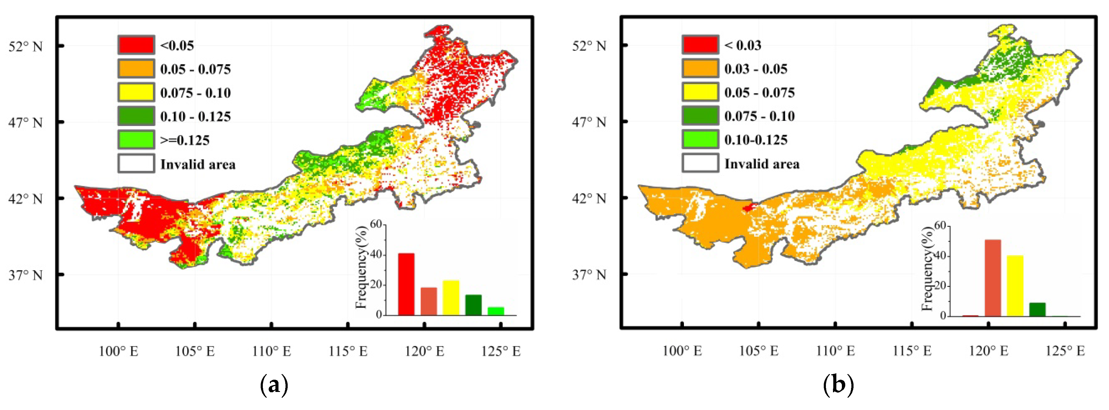 Remotesensing 12 01332 g002a