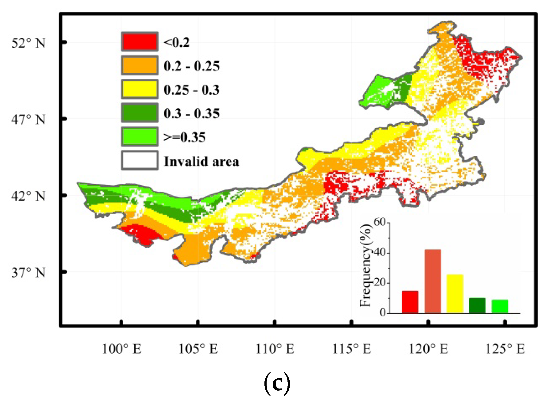 Remotesensing 12 01332 g002b