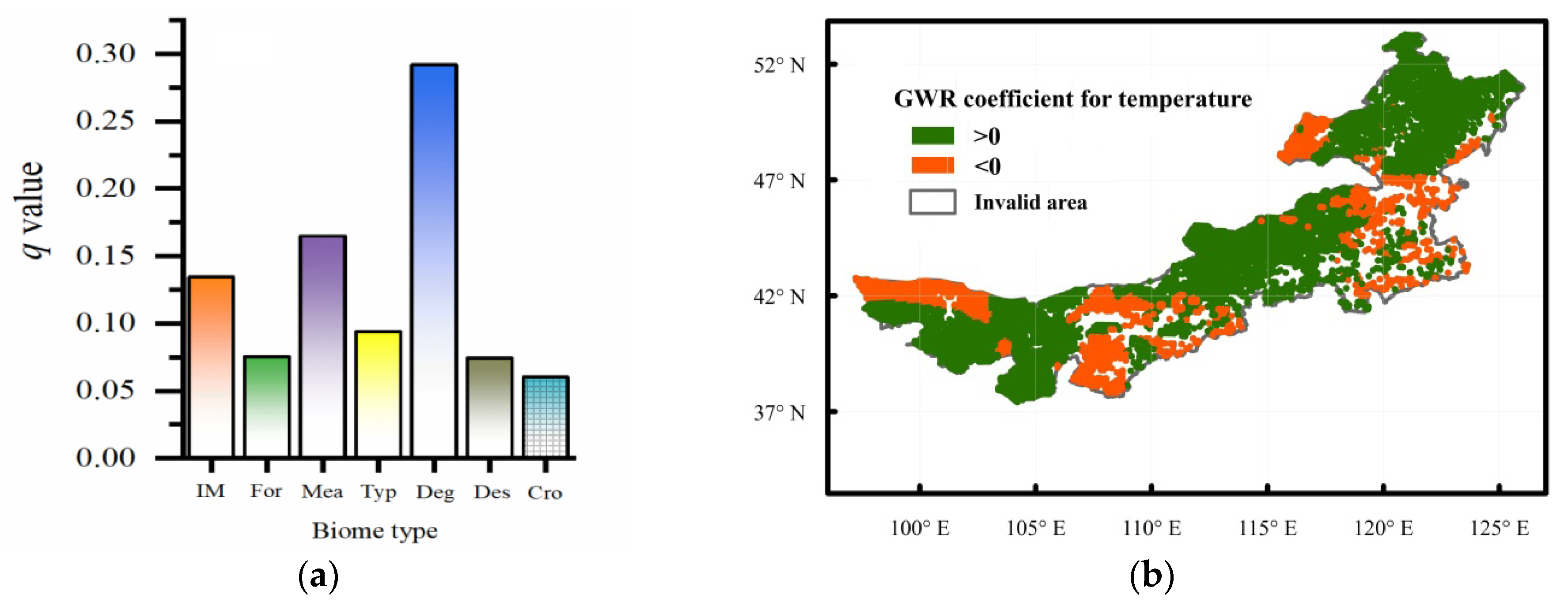 Remotesensing 12 01332 g006