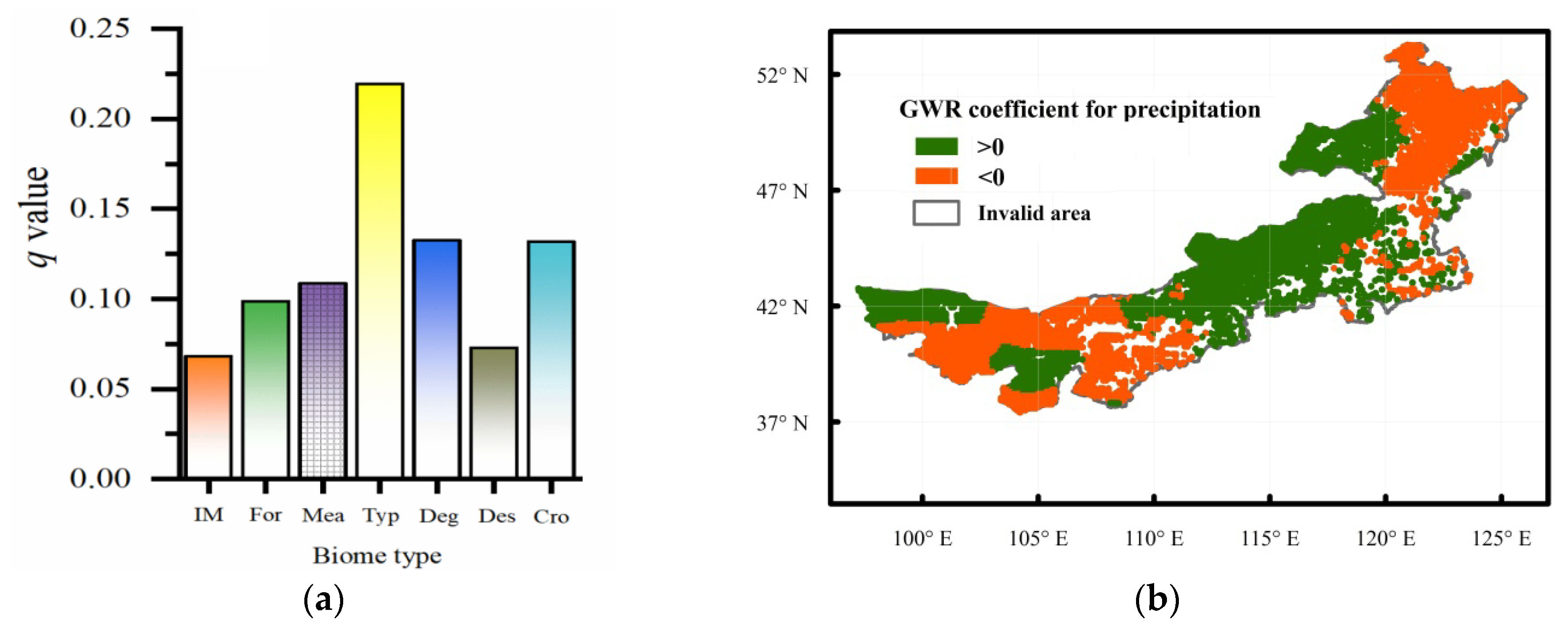 Remotesensing 12 01332 g008