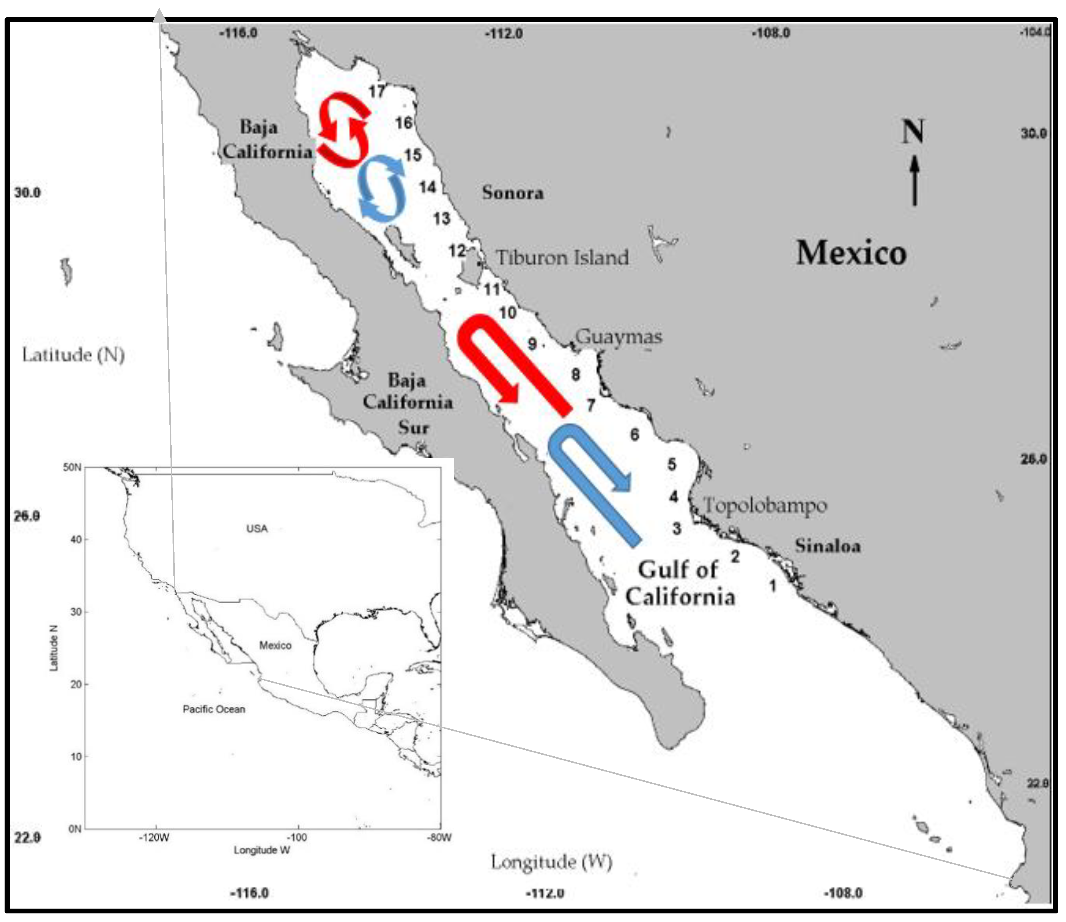 Remotesensing 12 01335 g001