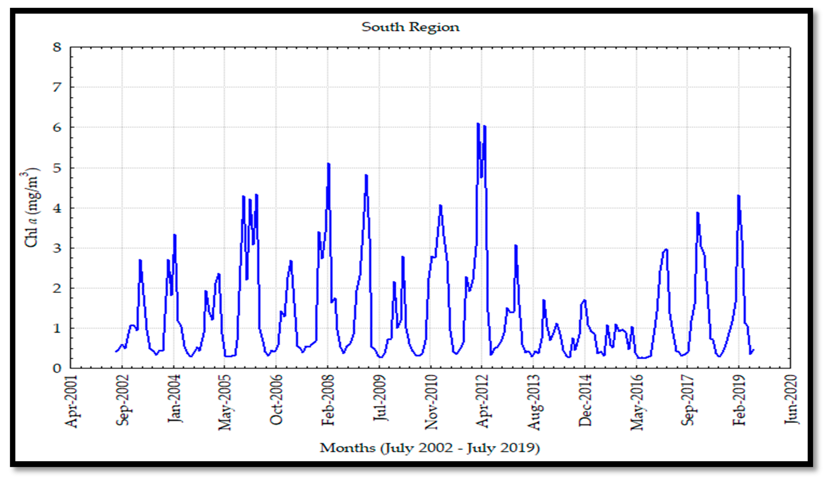 Remotesensing 12 01335 g004