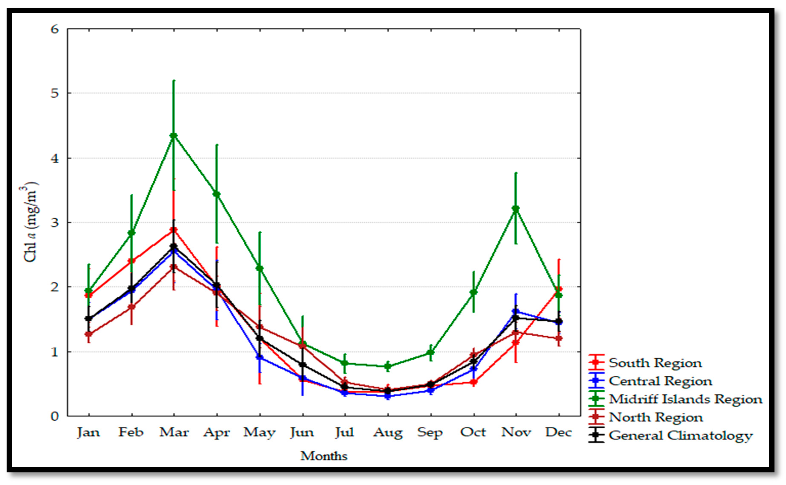 Remotesensing 12 01335 g012