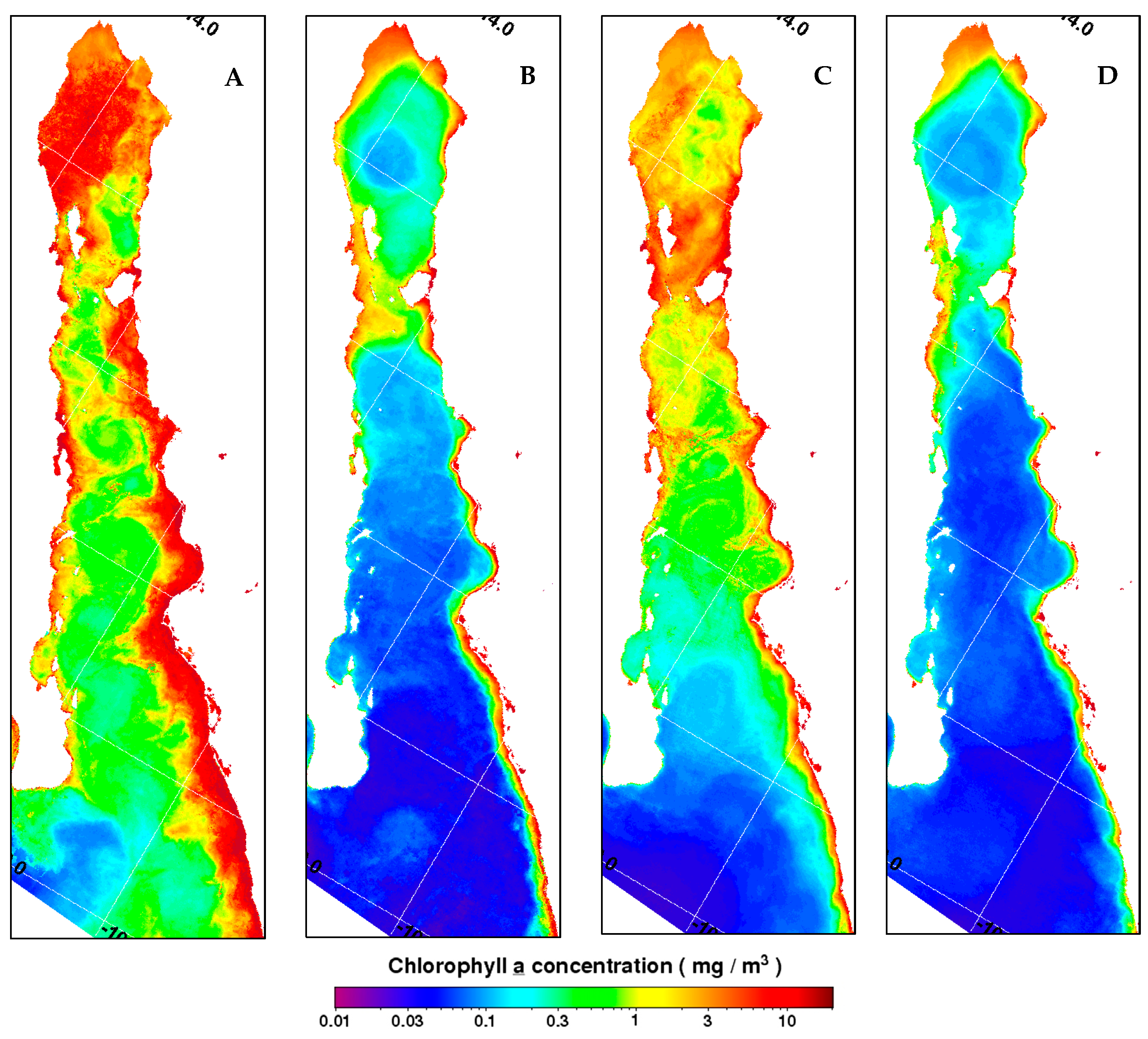Remotesensing 12 01335 g013