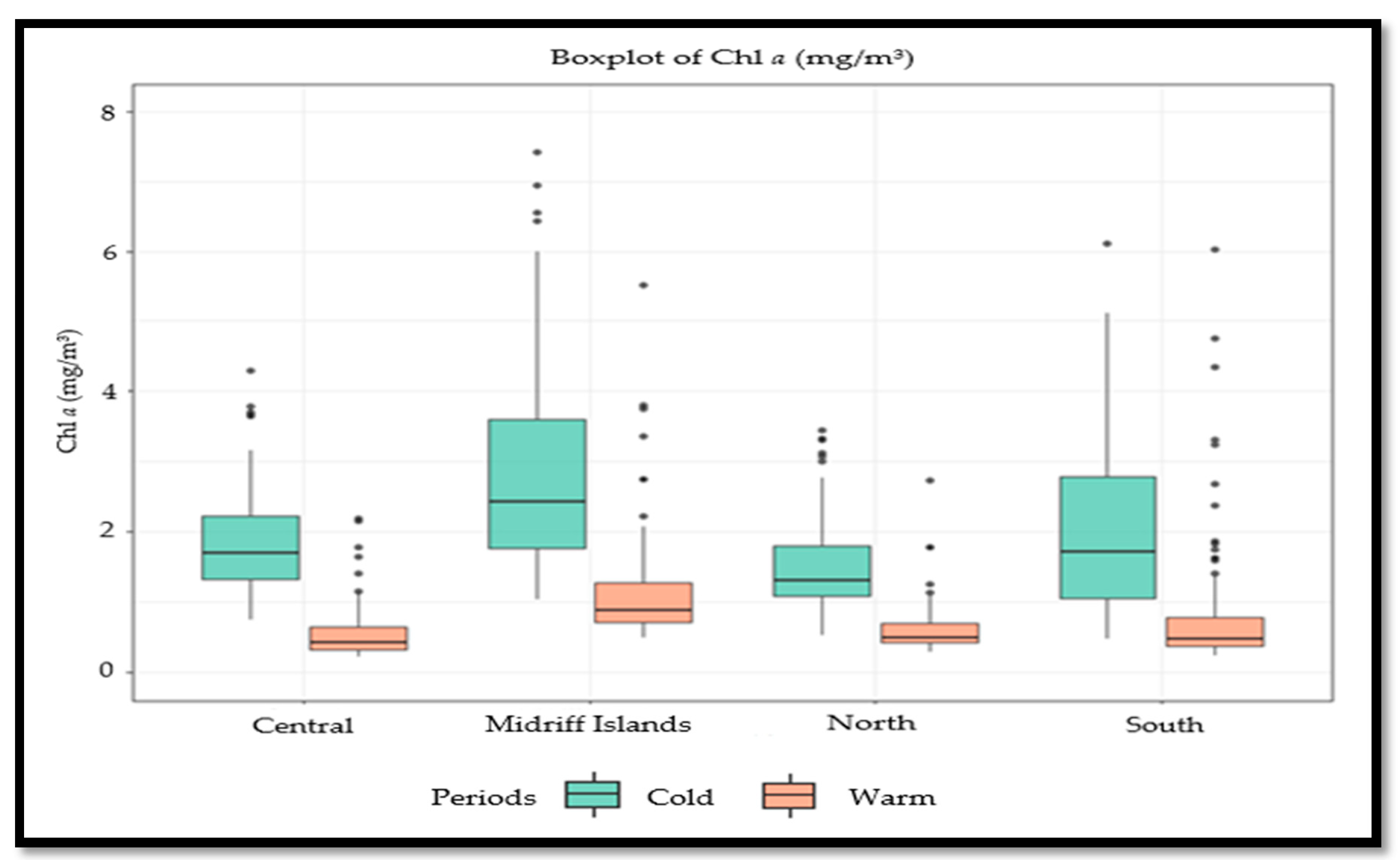 Remotesensing 12 01335 g014