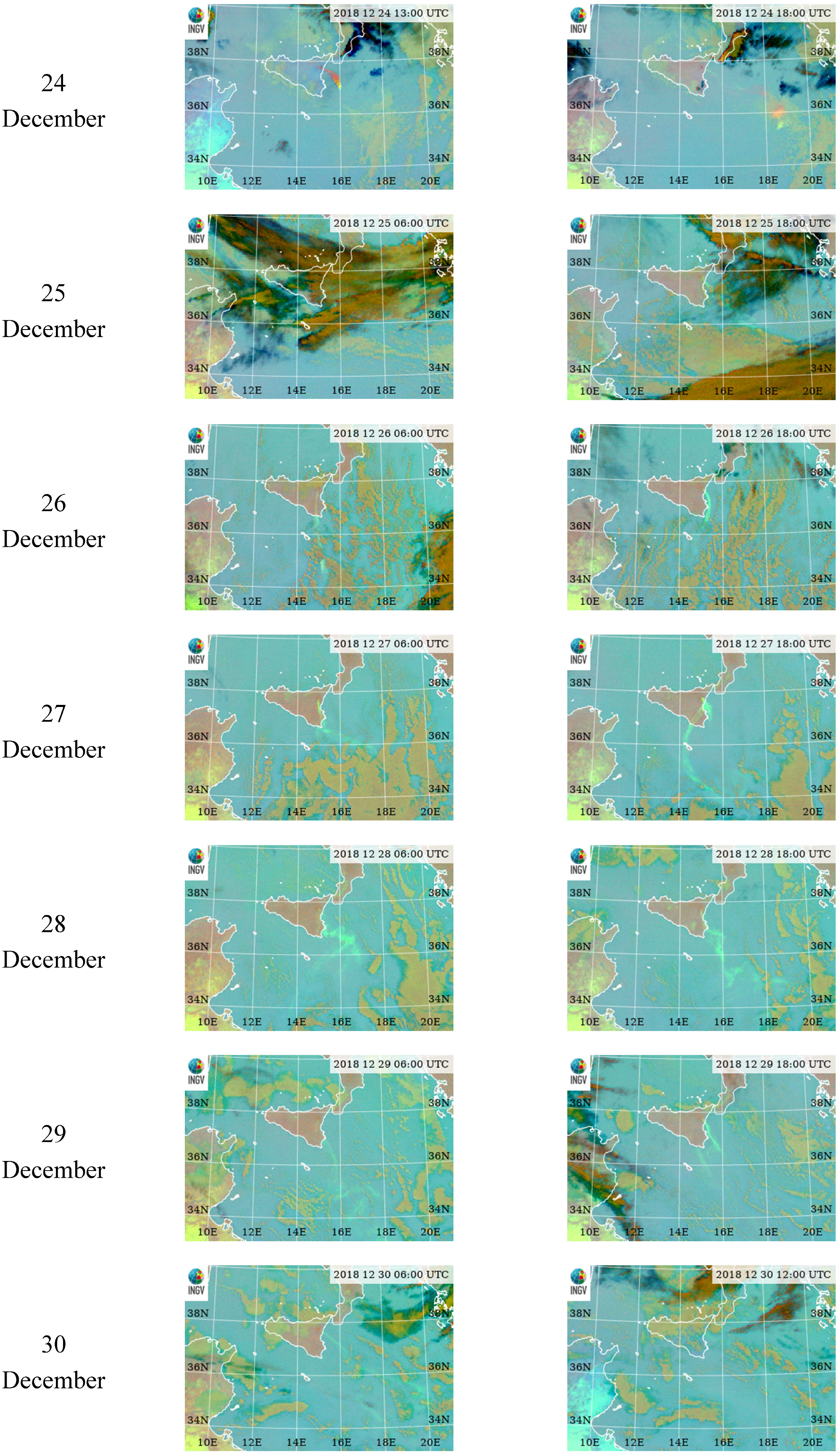 Remotesensing 12 01336 g002 Remotesensing 12 01336 g002