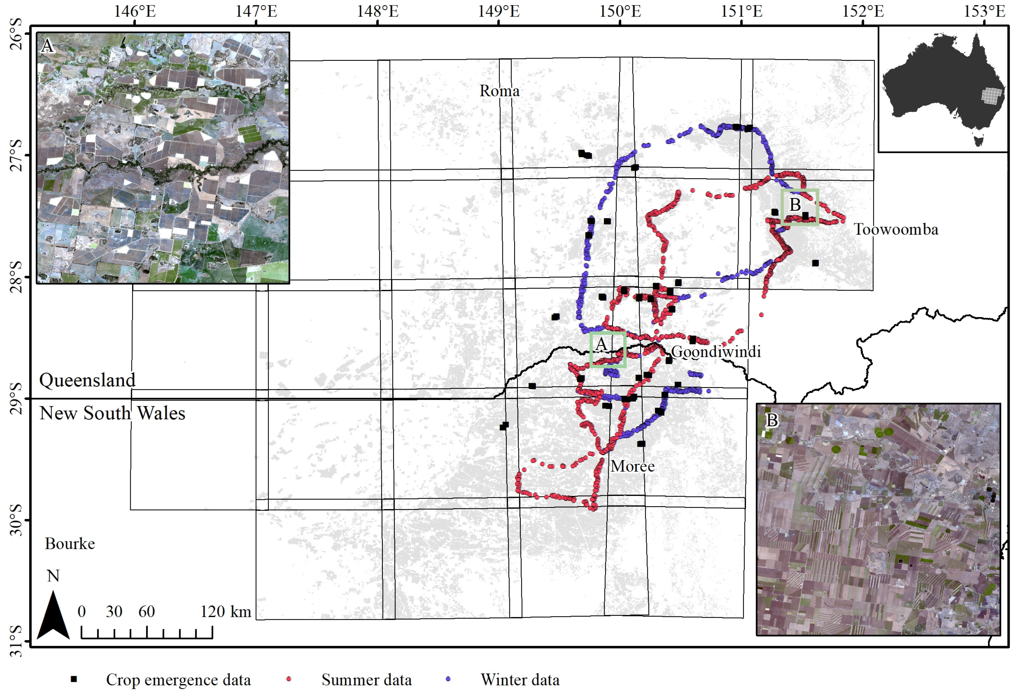 Remotesensing 12 01337 g001