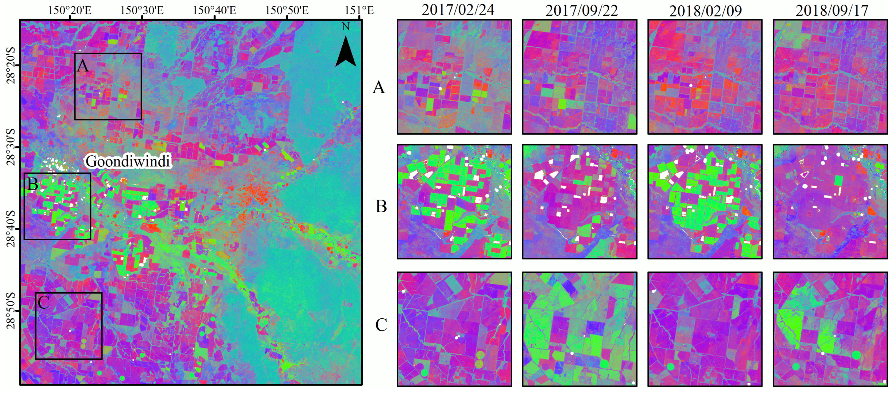 Remotesensing 12 01337 g003