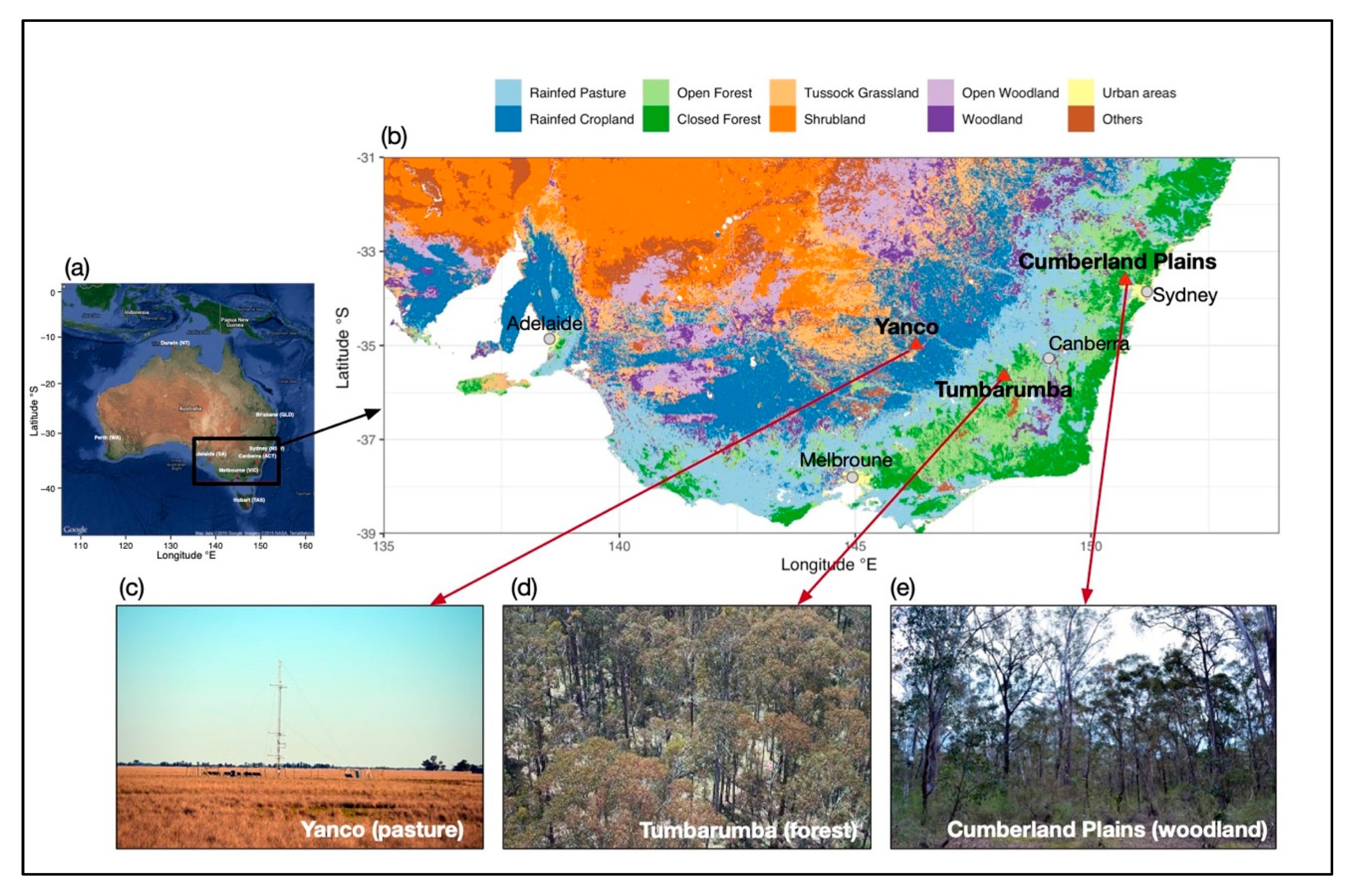 Remotesensing 12 01339 g001 Remotesensing 12 01339 g001