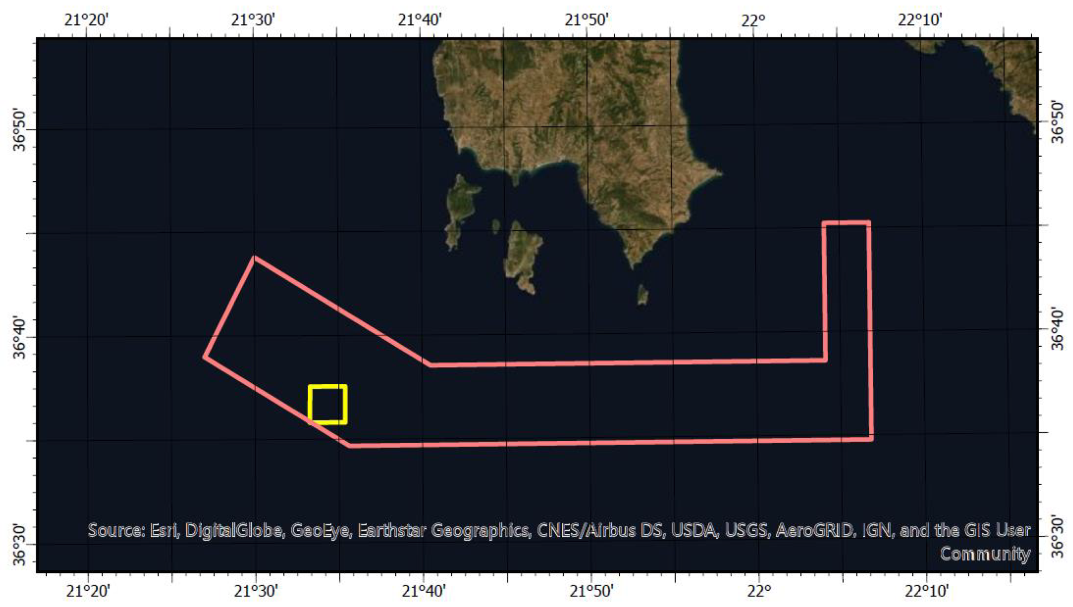 Remotesensing 12 01344 g004