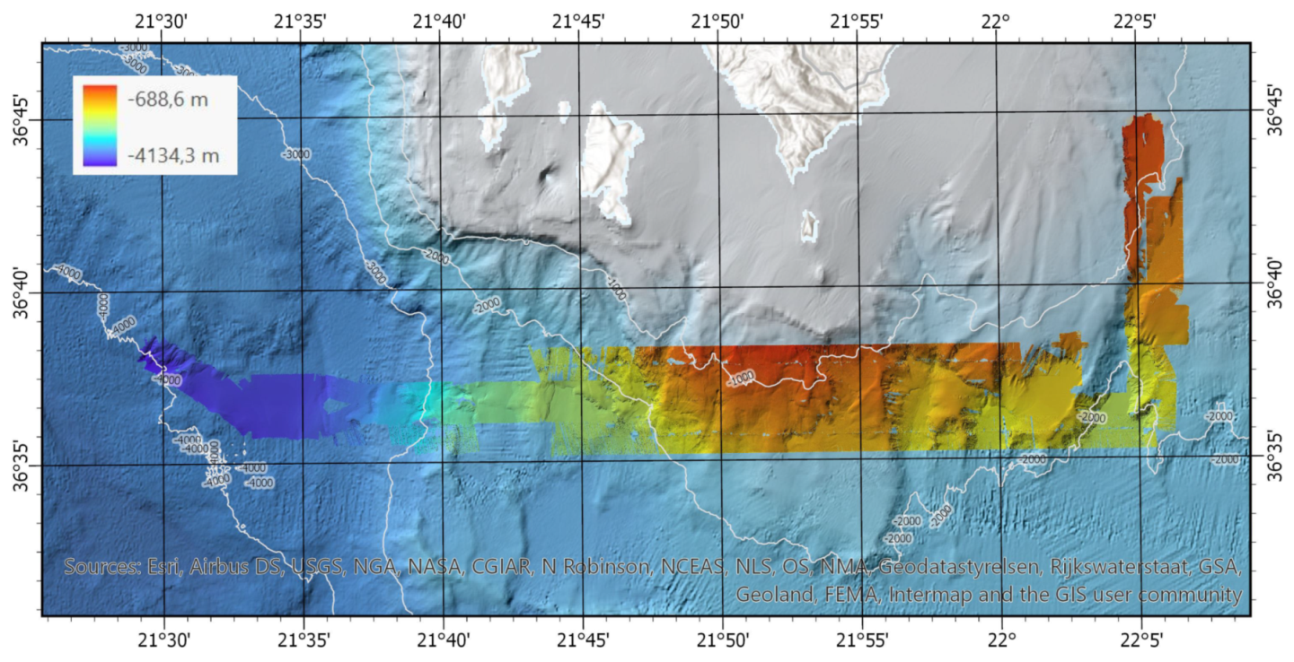 Remotesensing 12 01344 g008
