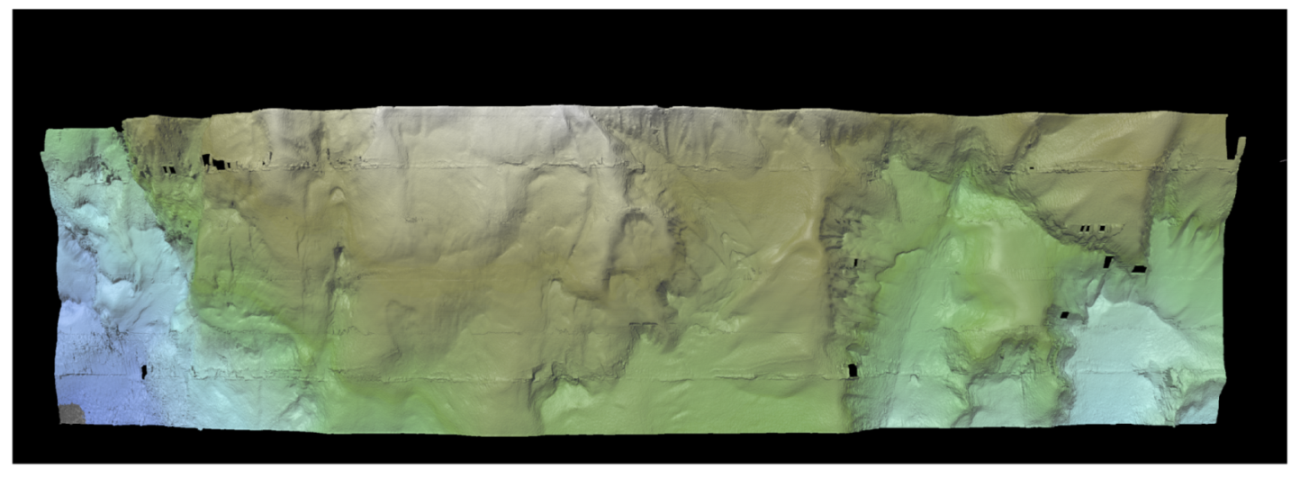 Remotesensing 12 01344 g011