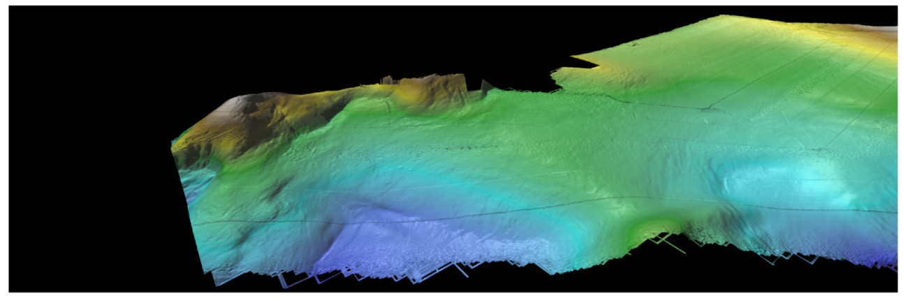 Remotesensing 12 01344 g013